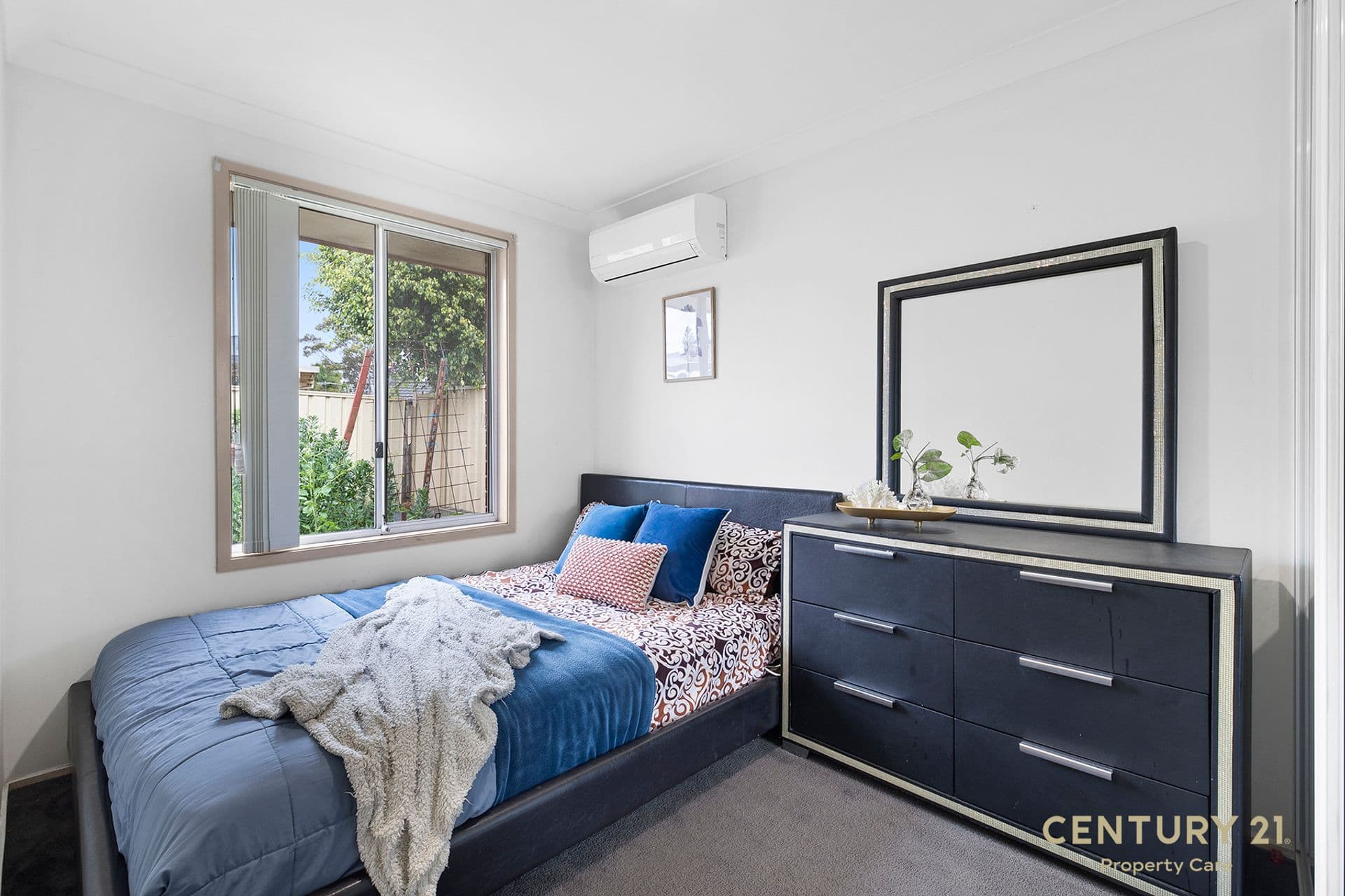 10 Stockalls Place, Minto, NSW, 2566, Minto - Thumbnail 6