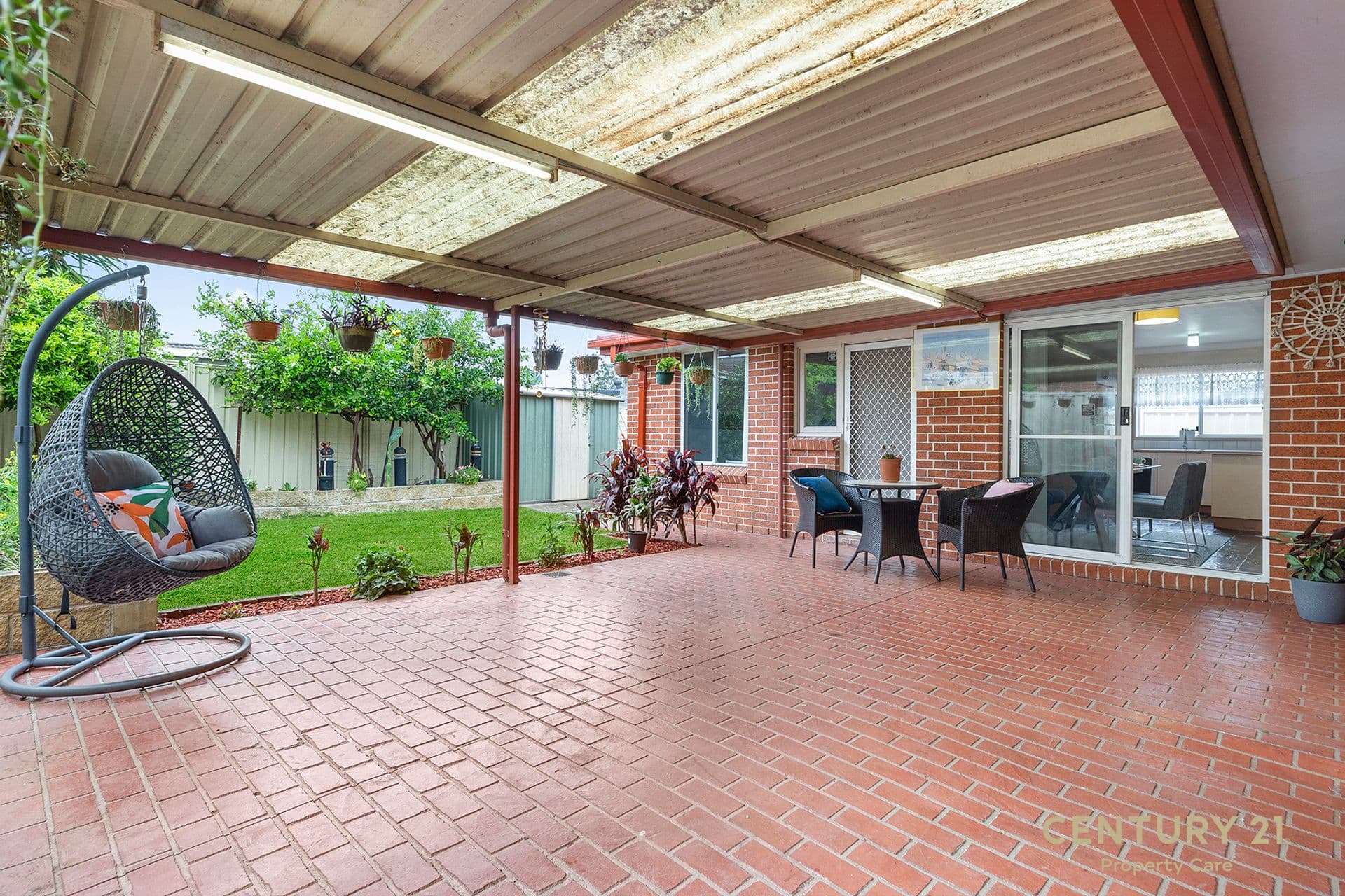 10 Stockalls Place, Minto, NSW, 2566, Minto - Thumbnail 8