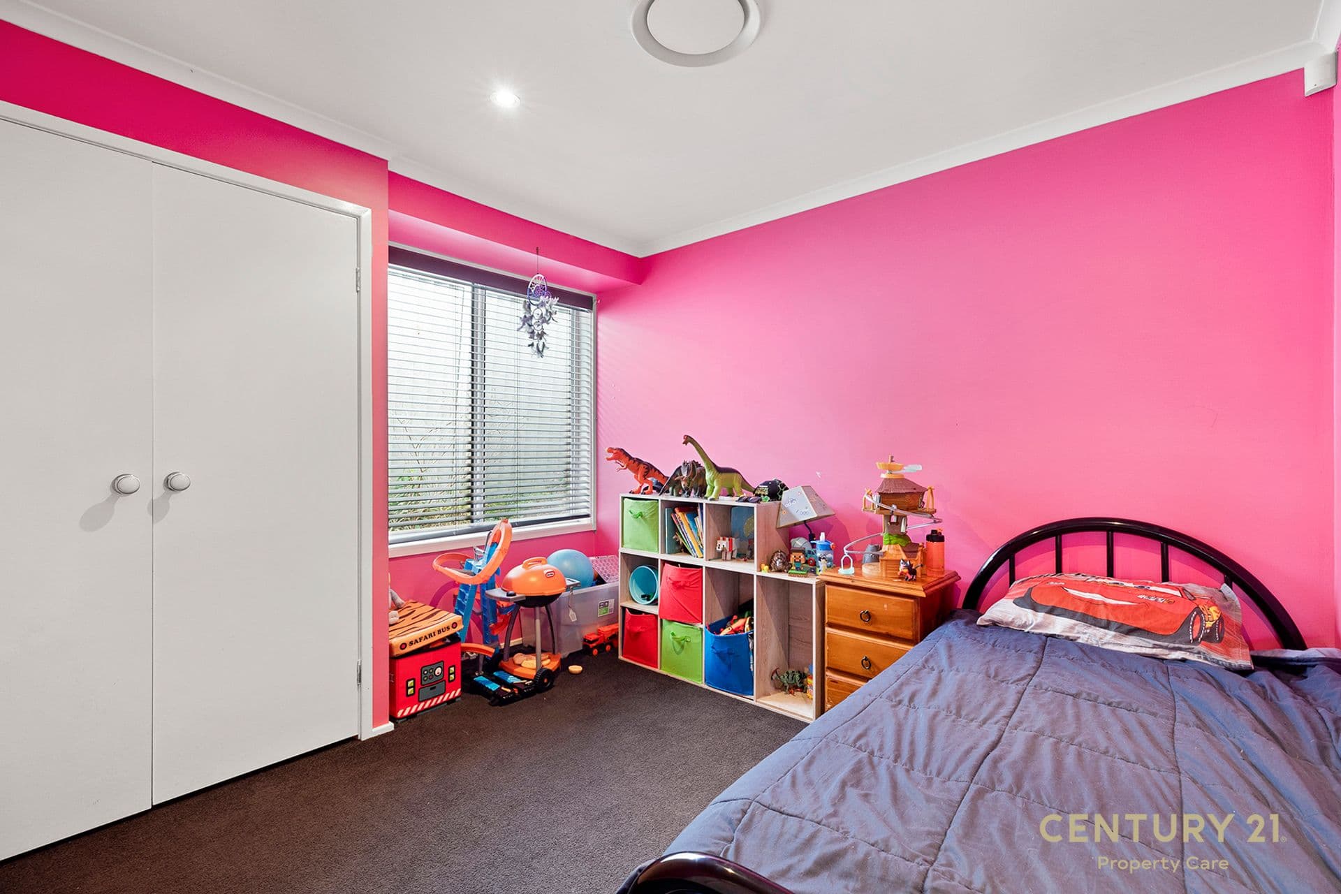 4 Cobourg Place, Bow Bowing, NSW, 2566, Bow Bowing - Thumbnail 6