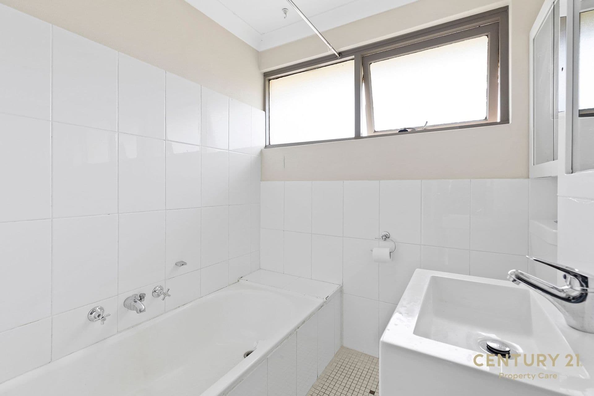4/34a Saywell Road, Macquarie Fields, NSW, 2564, Macquarie Fields - Thumbnail 4