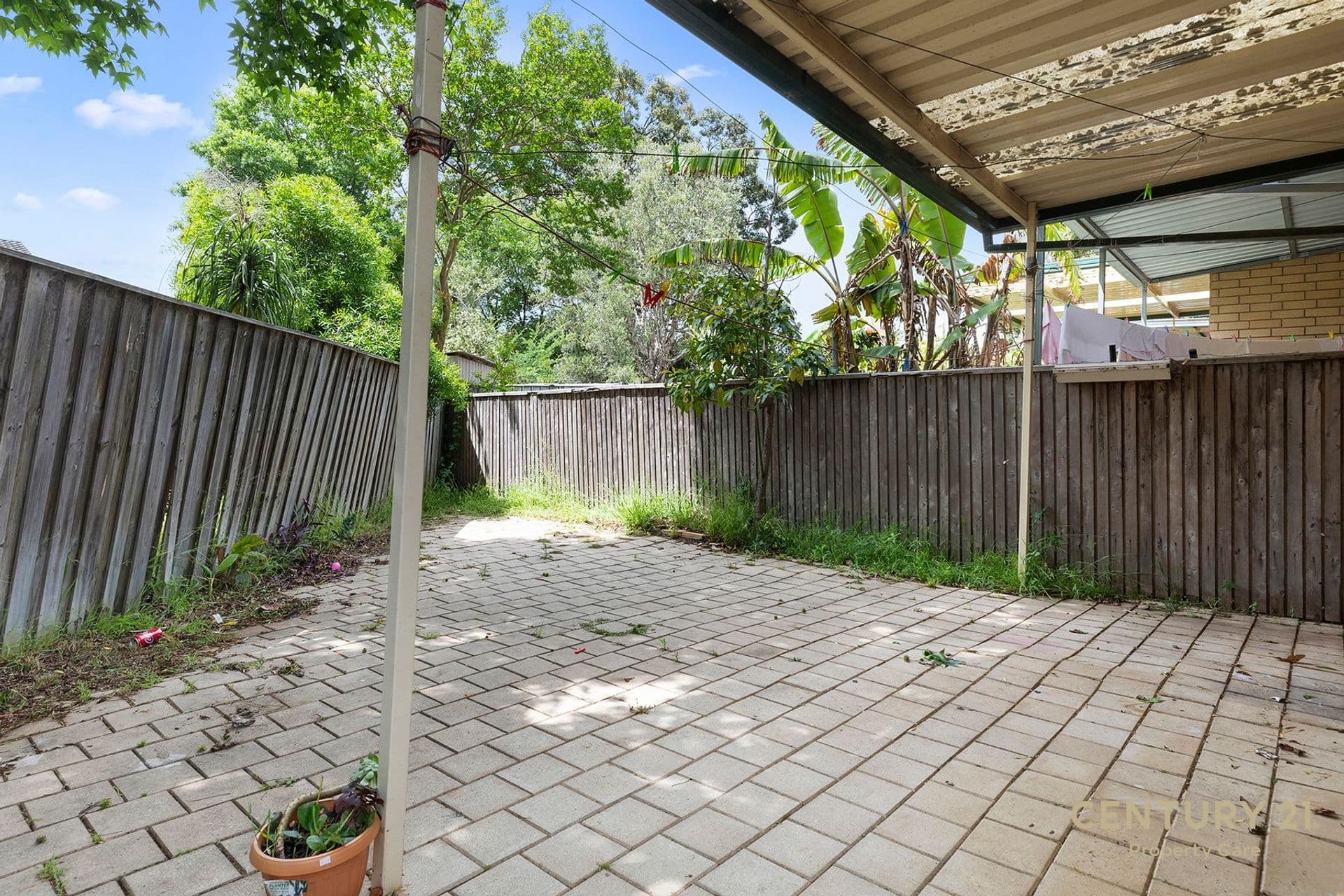 4/34a Saywell Road, Macquarie Fields, NSW, 2564, Macquarie Fields - Thumbnail 5
