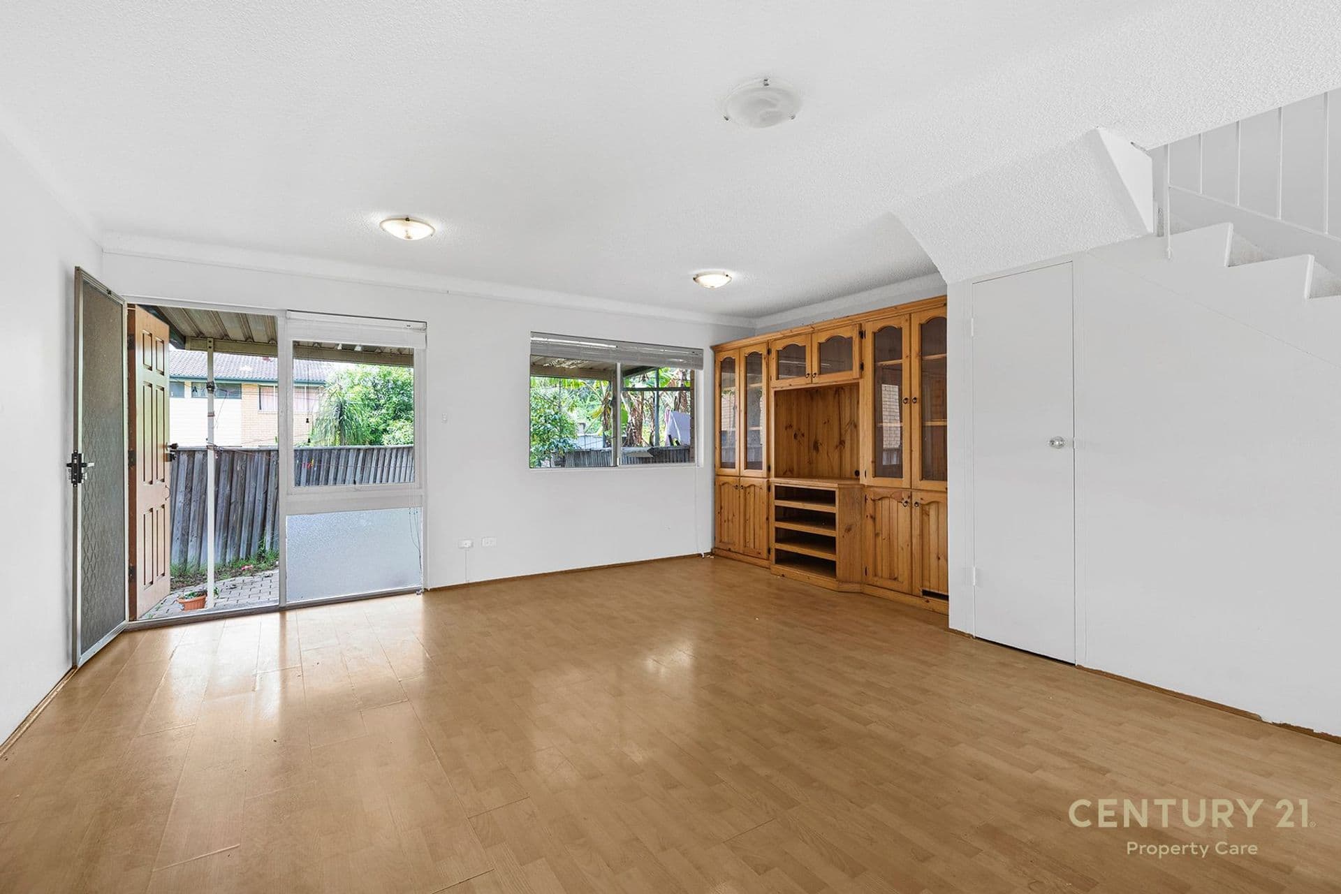 4/34a Saywell Road, Macquarie Fields, NSW, 2564, Macquarie Fields - Thumbnail 3