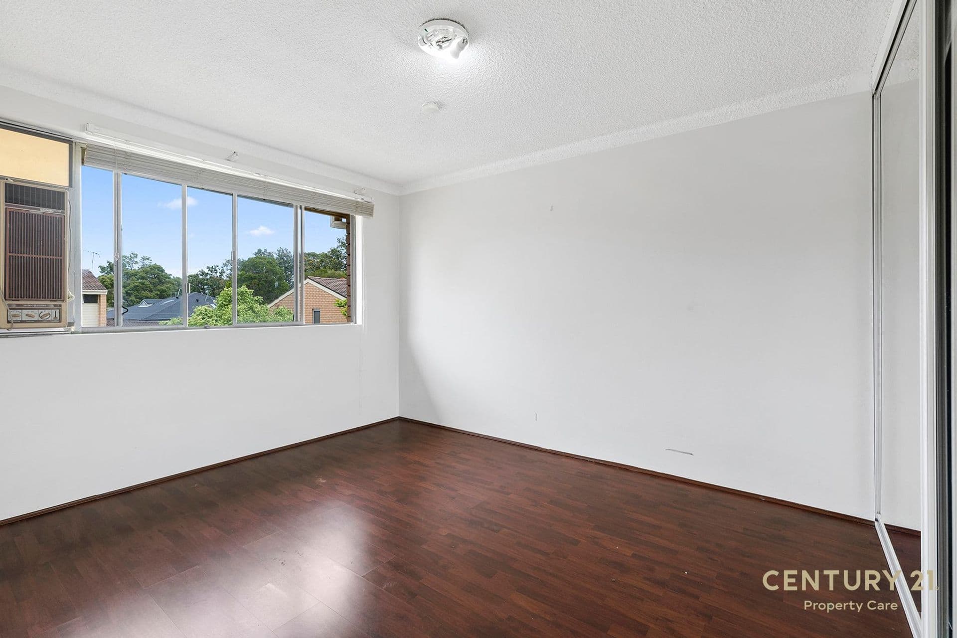 4/34a Saywell Road, Macquarie Fields, NSW, 2564, Macquarie Fields - Thumbnail 6