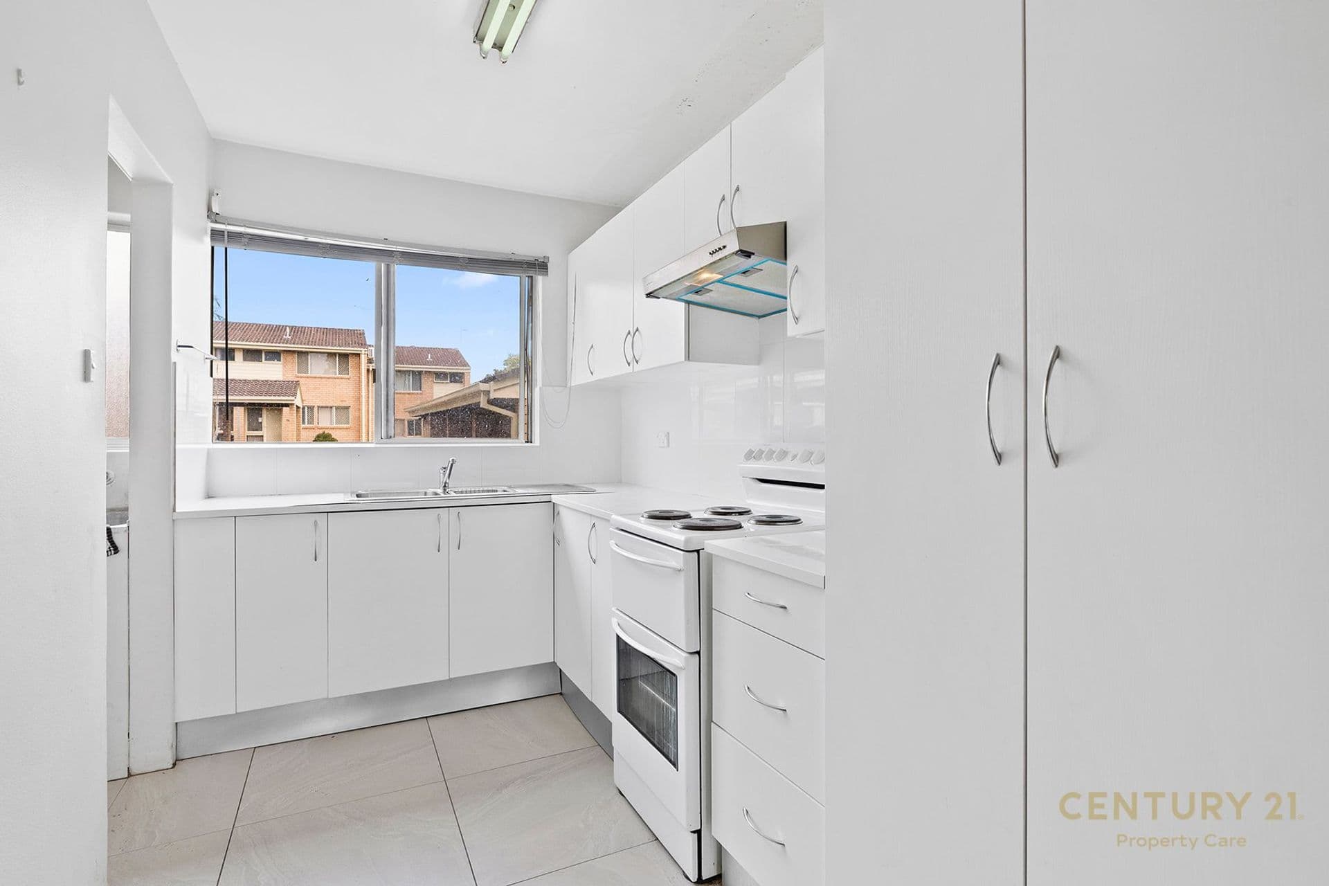 4/34a Saywell Road, Macquarie Fields, NSW, 2564, Macquarie Fields - Thumbnail 2