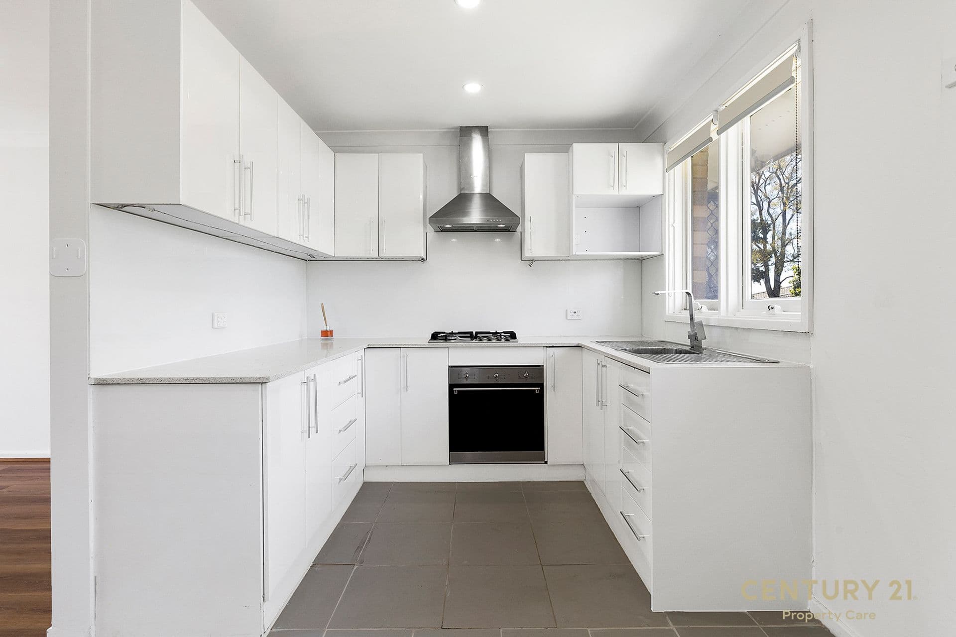 4 Hakea Place, Macquarie Fields, NSW, 2564, Macquarie Fields - Thumbnail 4