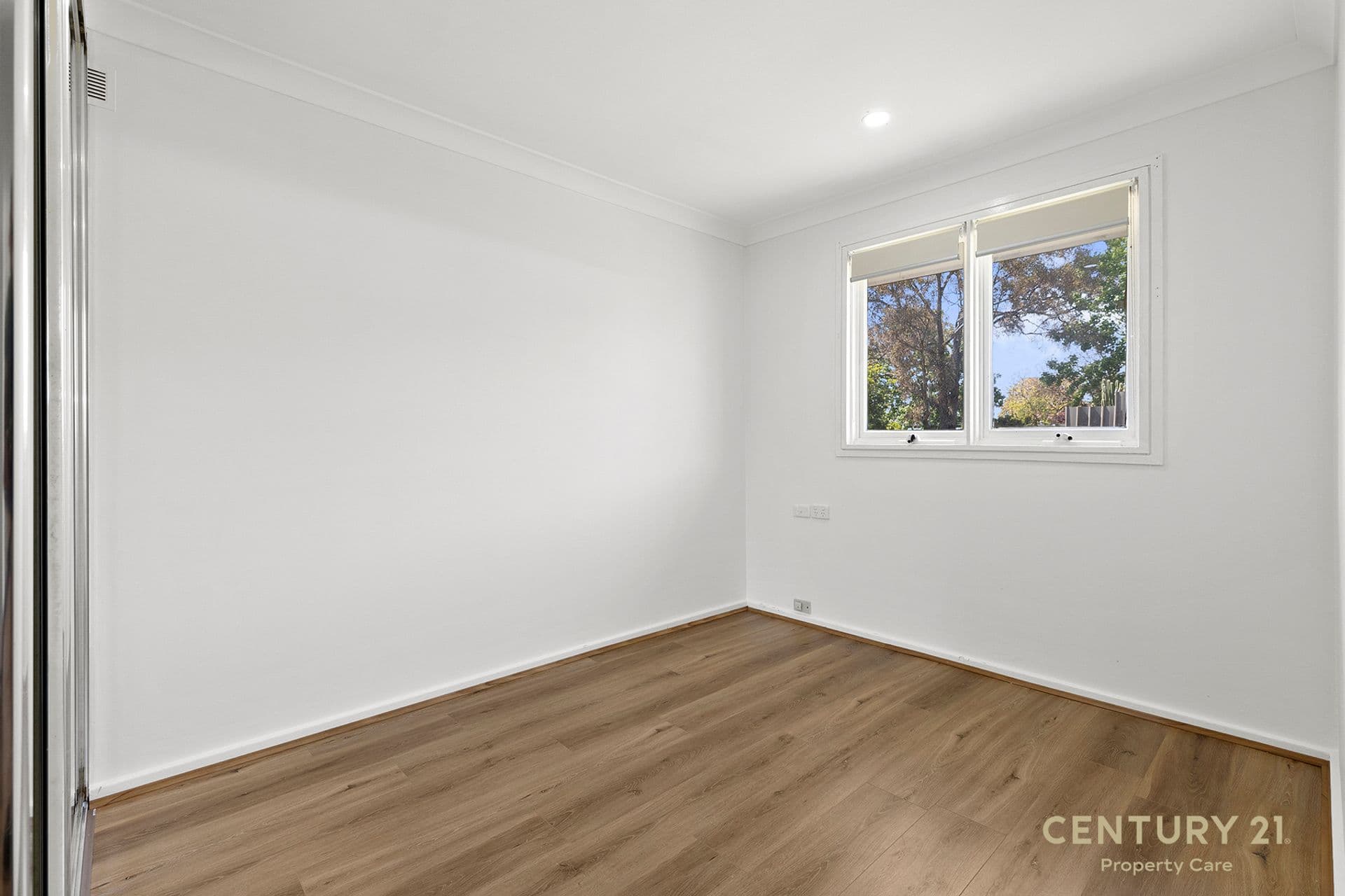 4 Hakea Place, Macquarie Fields, NSW, 2564, Macquarie Fields - Thumbnail 6