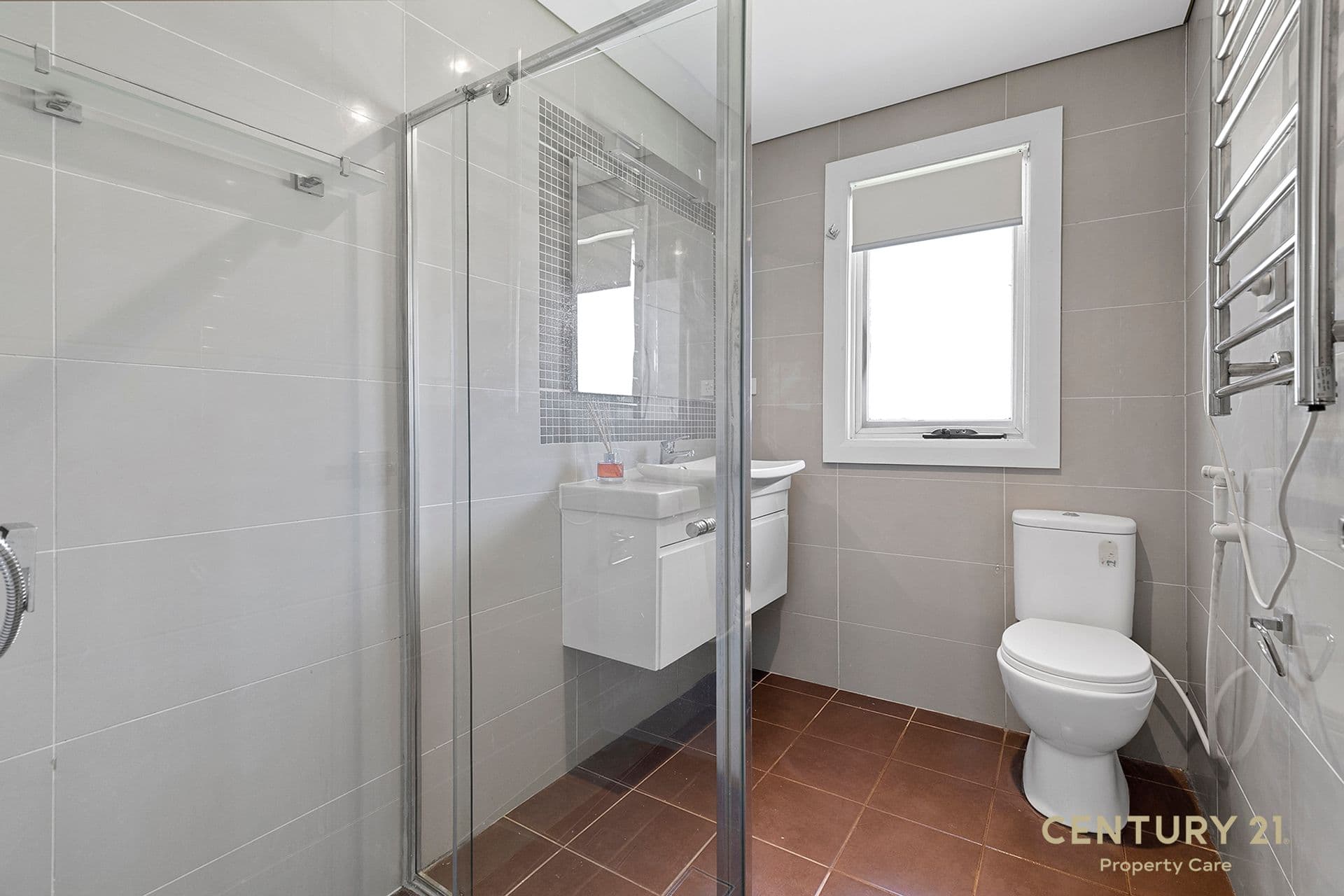 4 Hakea Place, Macquarie Fields, NSW, 2564, Macquarie Fields - Thumbnail 7