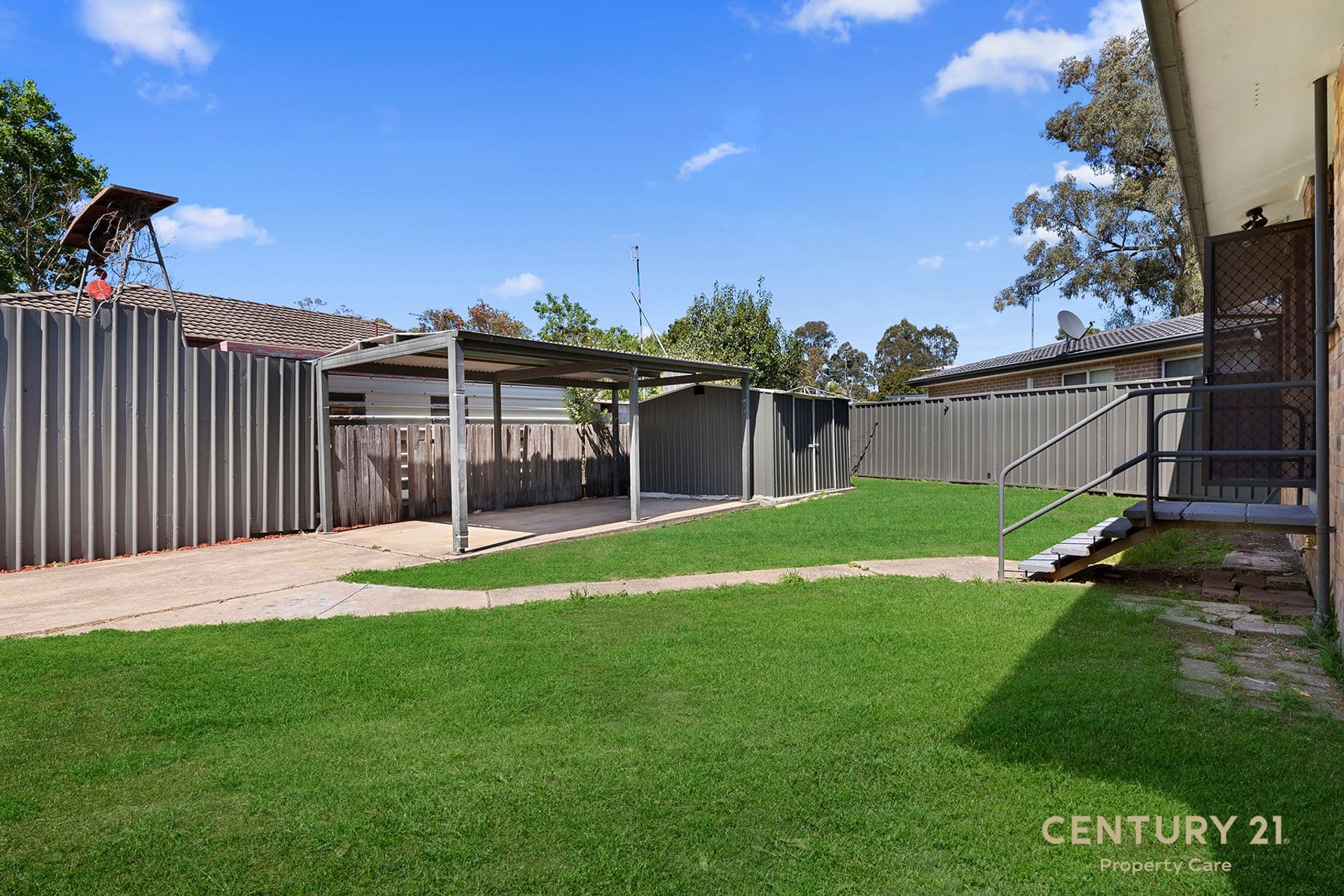 4 Hakea Place, Macquarie Fields, NSW, 2564, Macquarie Fields - Thumbnail 8