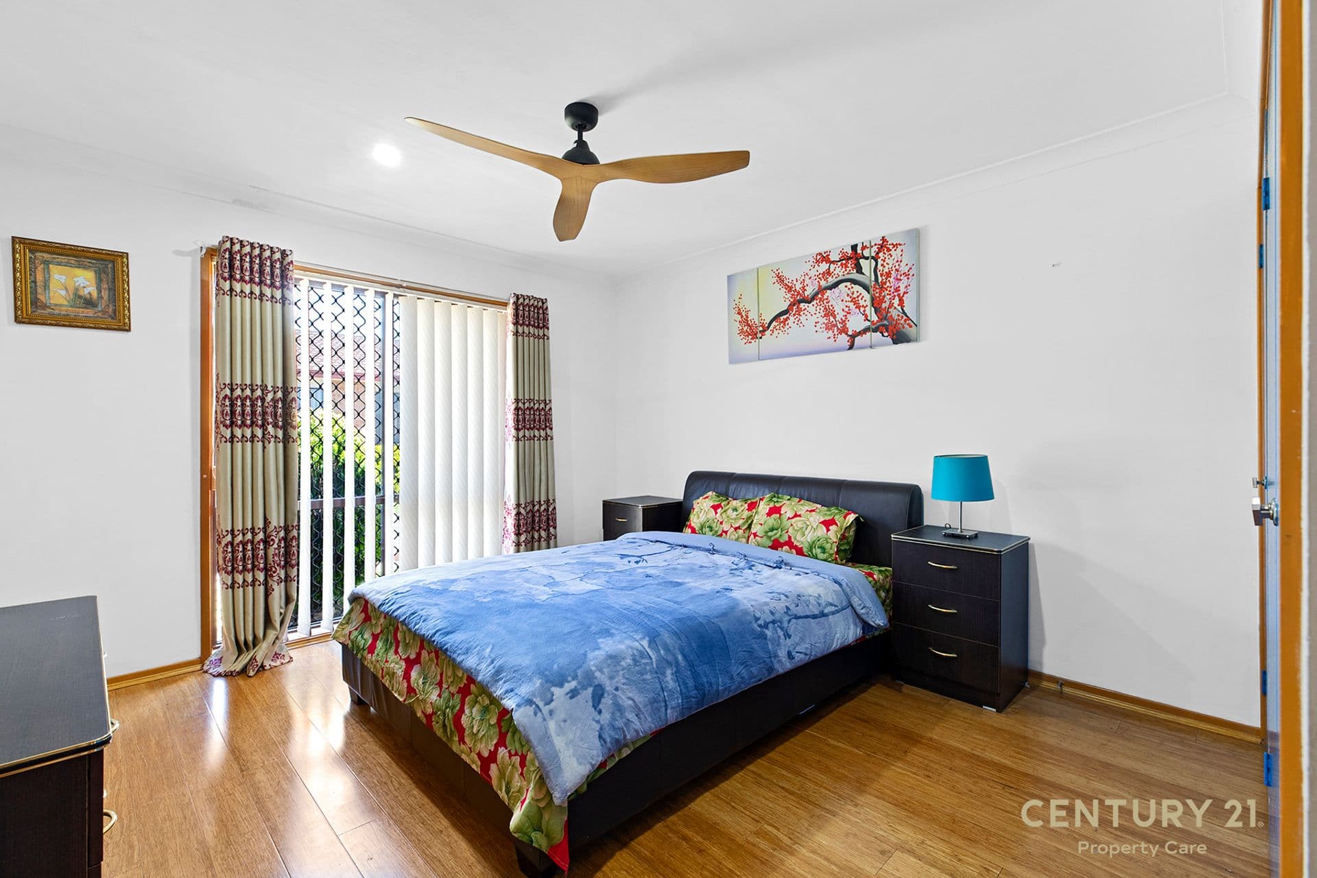5/3-5 First Avenue, Macquarie Fields, NSW, 2564, Macquarie Fields - Thumbnail 4