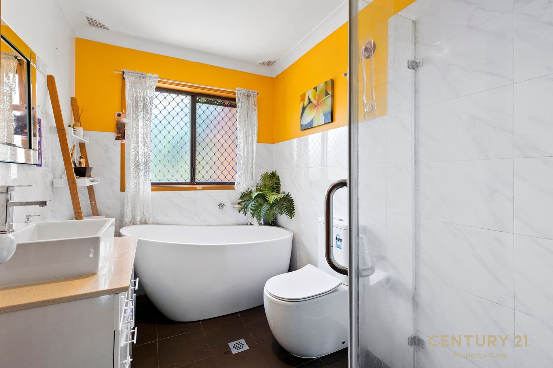 5/3-5 First Avenue, Macquarie Fields, NSW, 2564, Macquarie Fields - Thumbnail 5