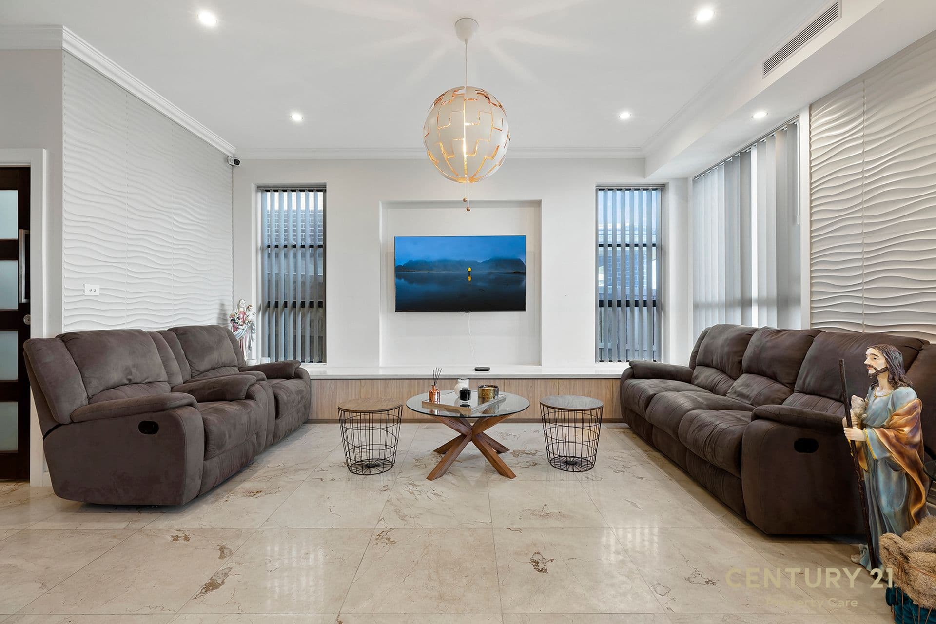 154 Eagleview Road, Minto, NSW, 2566, Minto - Thumbnail 4