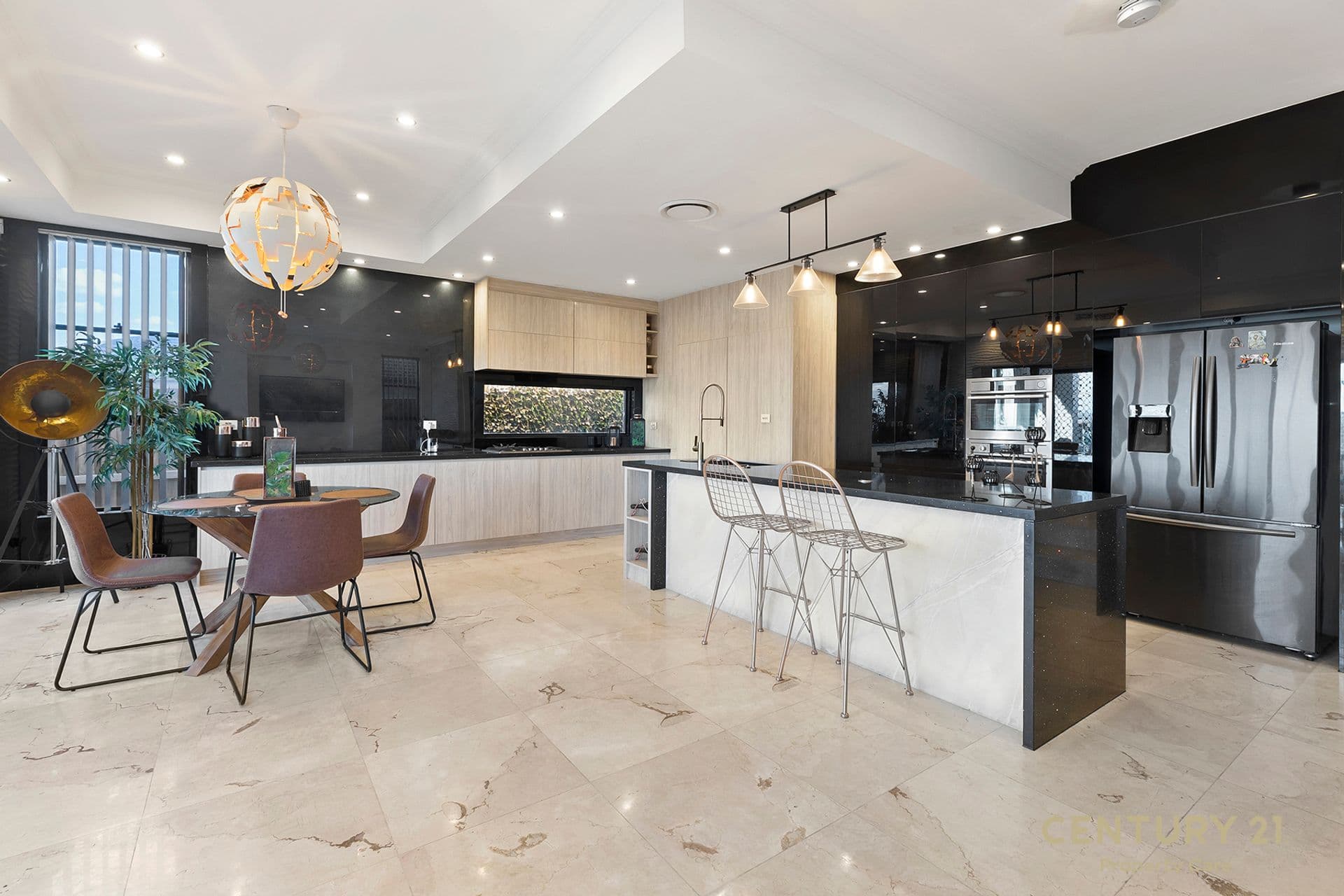 154 Eagleview Road, Minto, NSW, 2566, Minto - Thumbnail 5