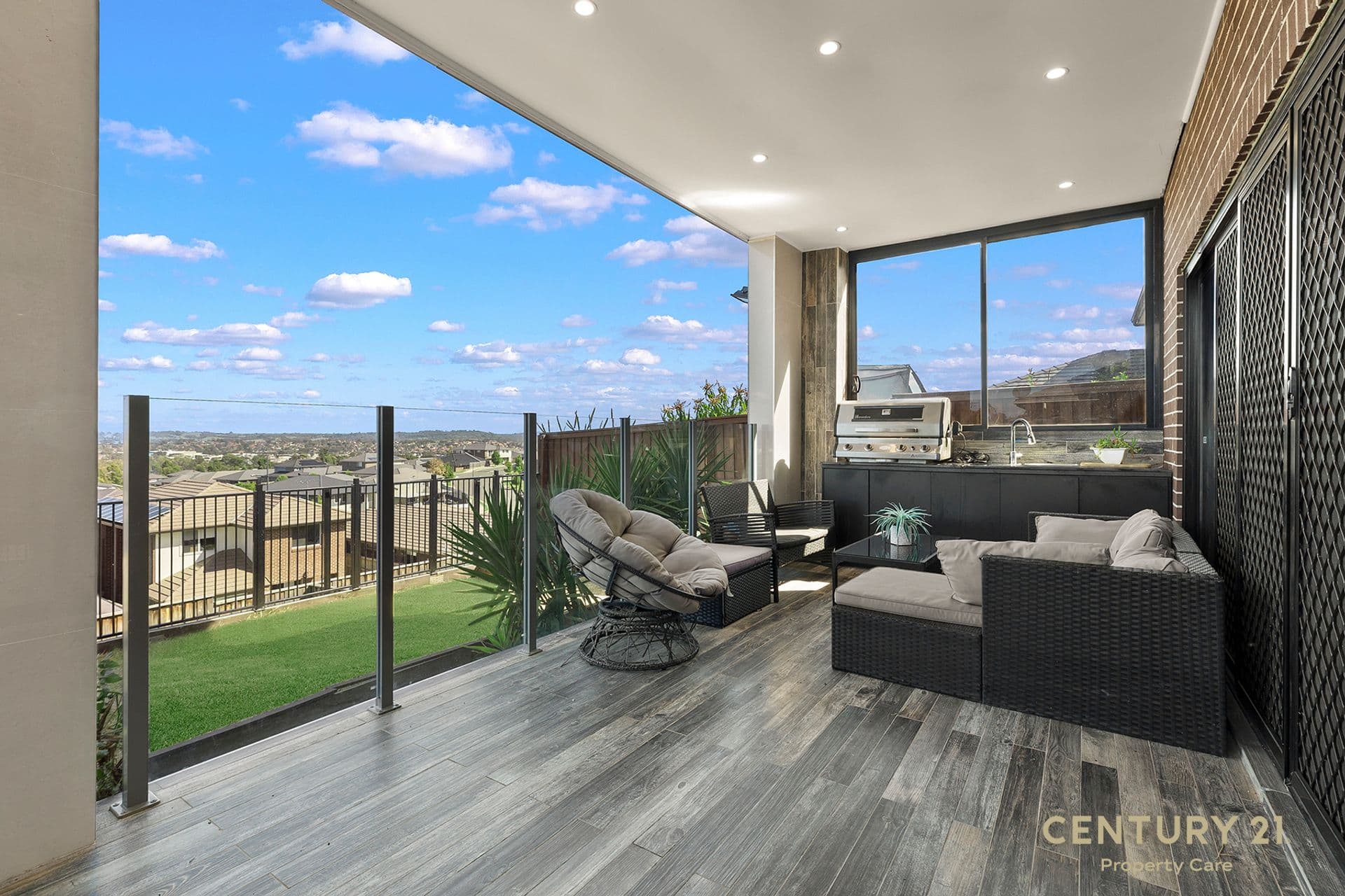 154 Eagleview Road, Minto, NSW, 2566, Minto - Thumbnail 7