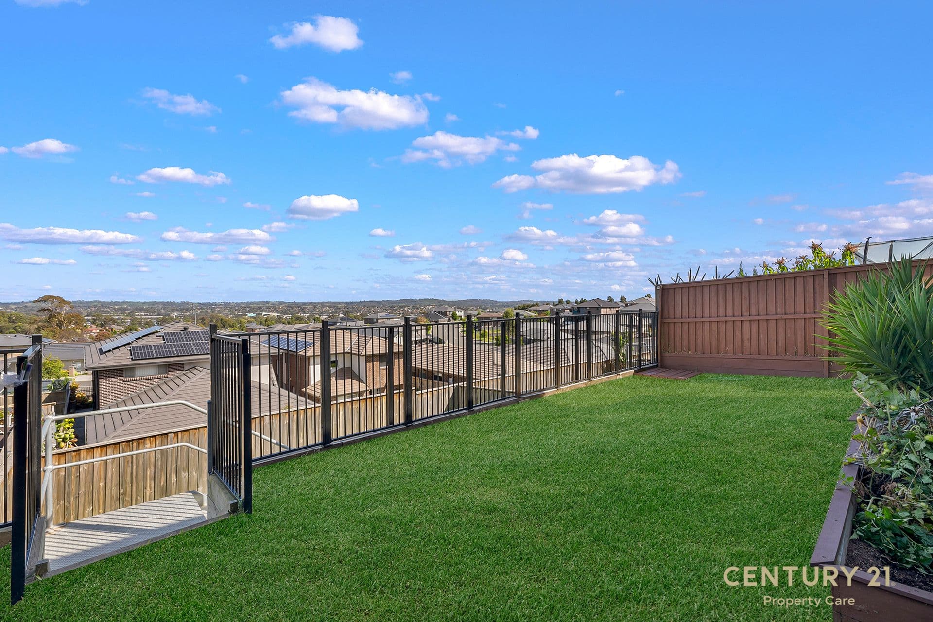 154 Eagleview Road, Minto, NSW, 2566, Minto - Thumbnail 8