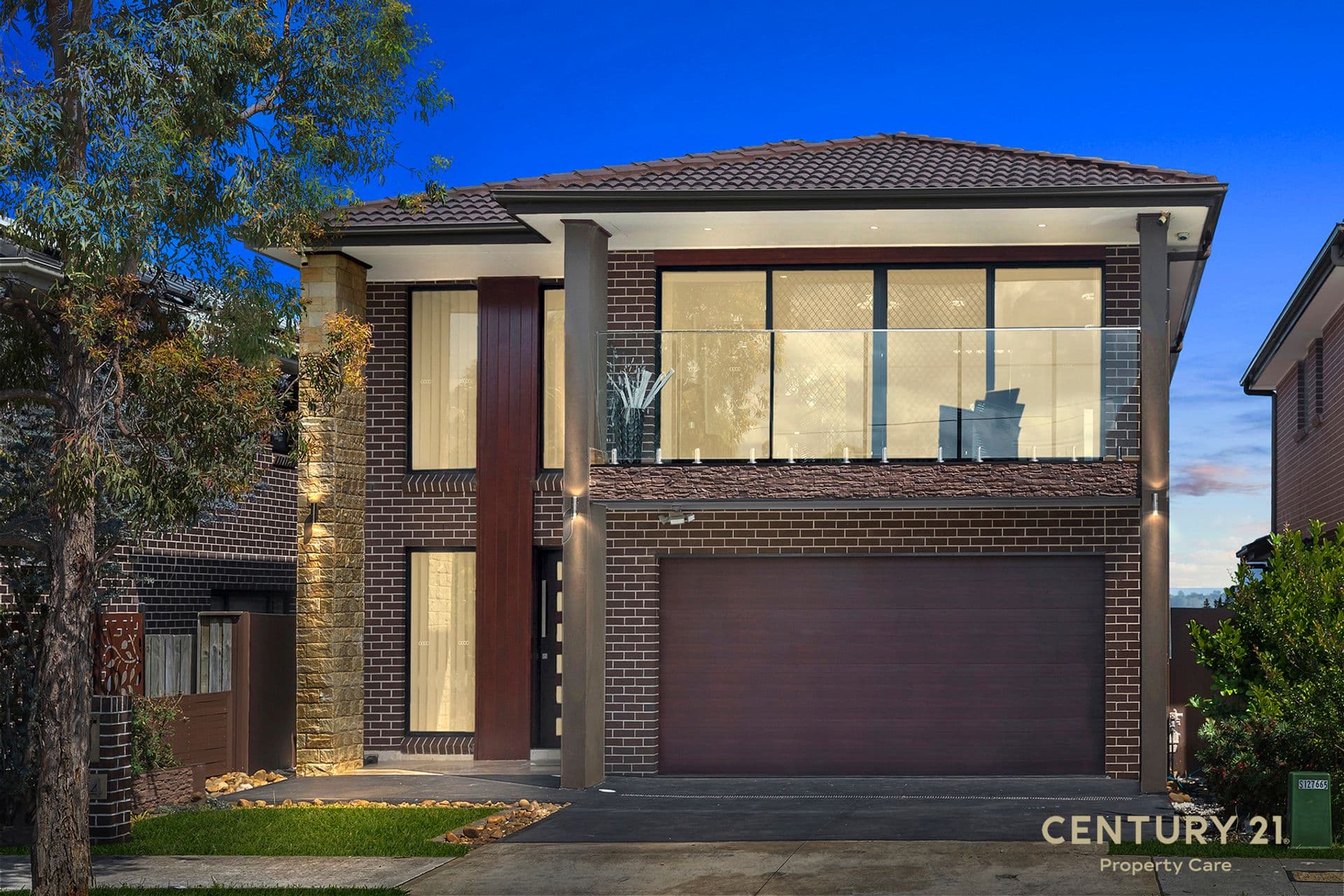 154 Eagleview Road, Minto, NSW, 2566, Minto - Image 1
