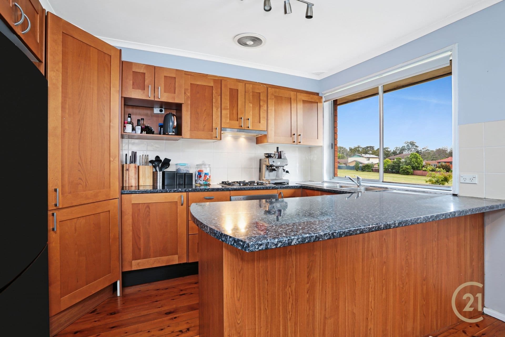 43 Wyangala Cres, Leumeah, NSW, 2560, Leumeah - Thumbnail 3