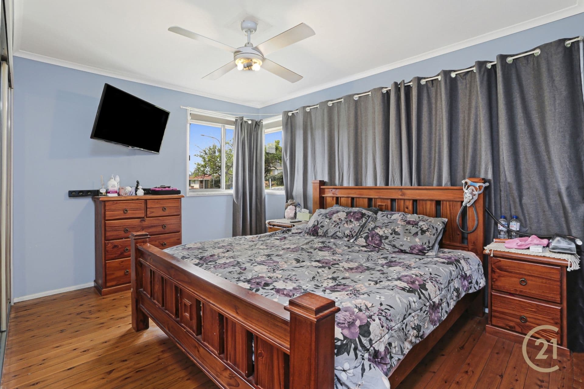 43 Wyangala Cres, Leumeah, NSW, 2560, Leumeah - Thumbnail 5