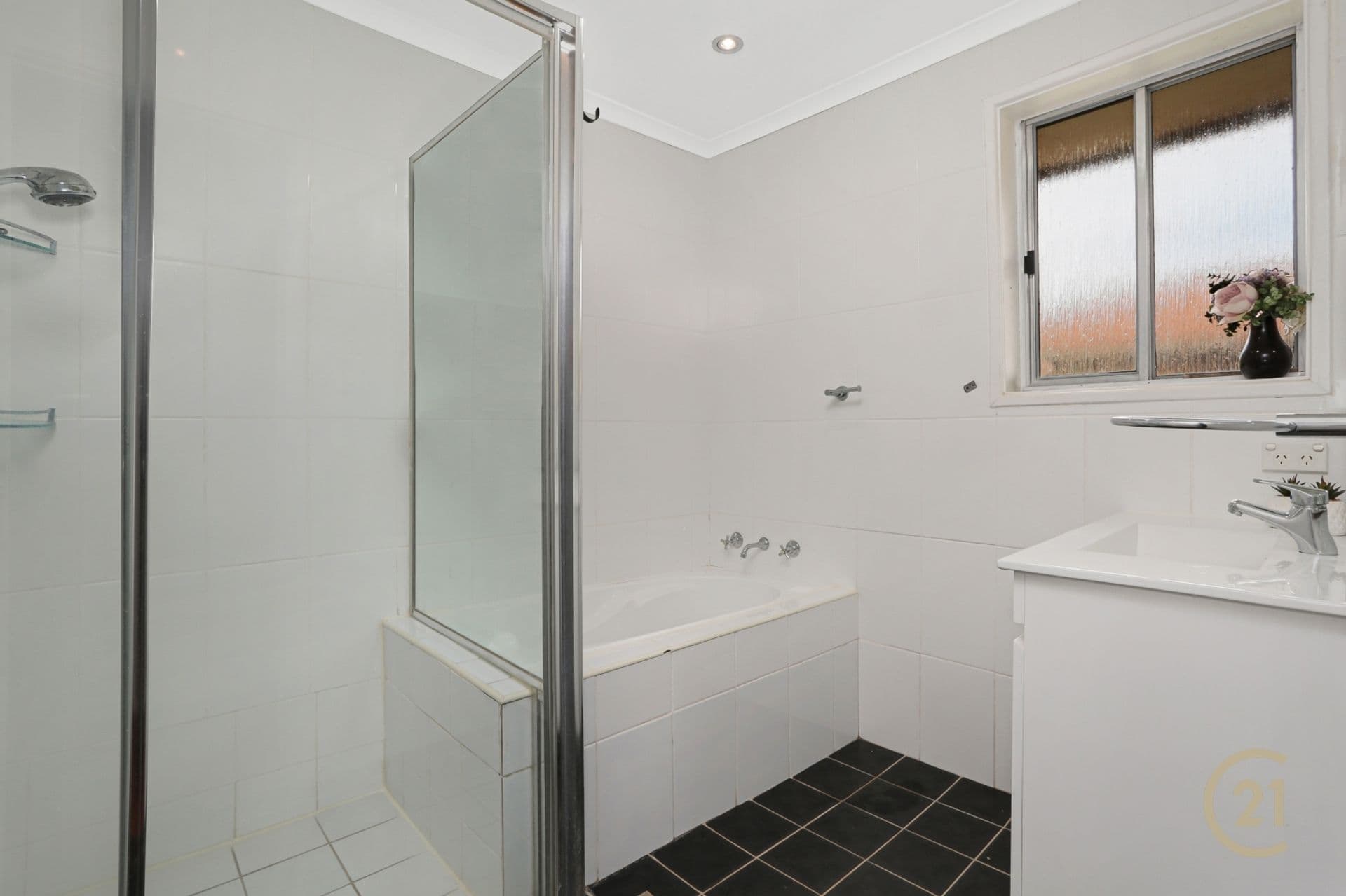 43 Wyangala Cres, Leumeah, NSW, 2560, Leumeah - Thumbnail 6