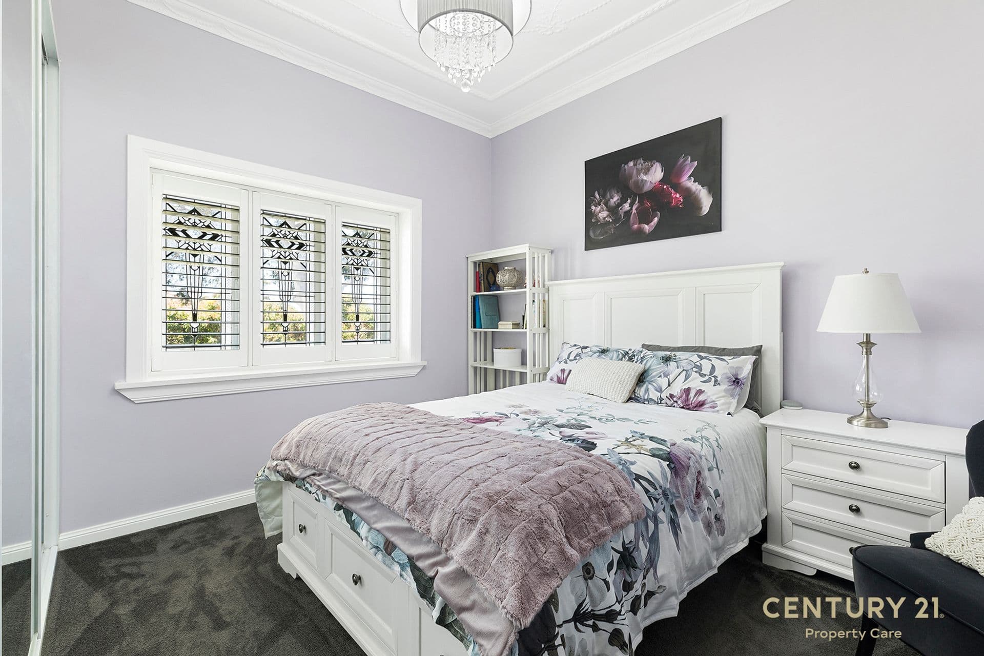 117 Dennis Street, Lakemba, NSW, 2195, Lakemba - Thumbnail 7