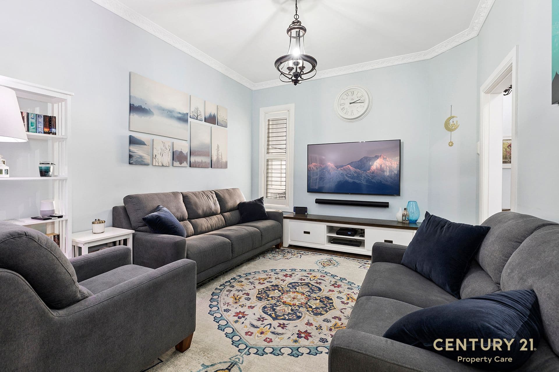 117 Dennis Street, Lakemba, NSW, 2195, Lakemba - Thumbnail 4