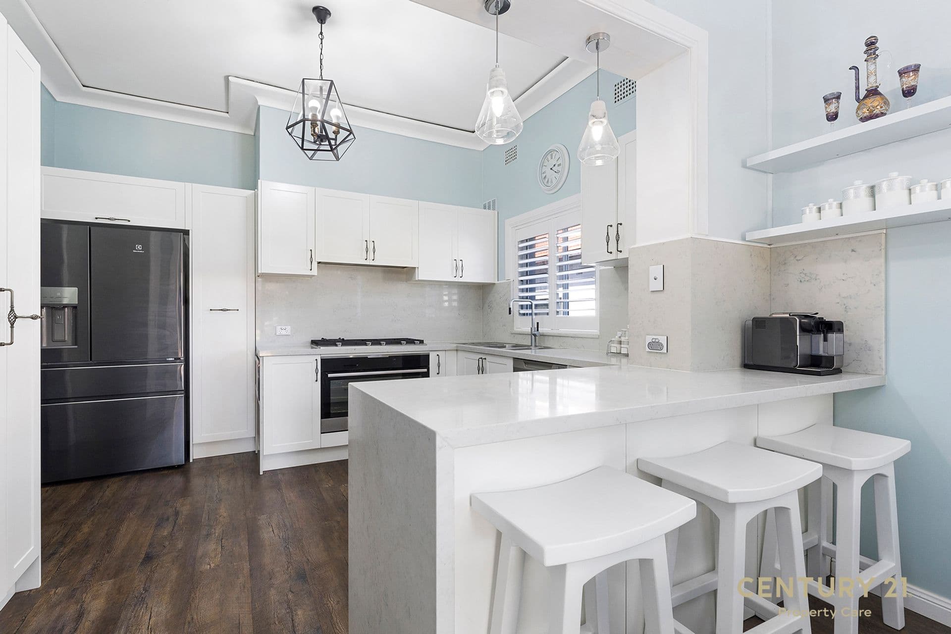 117 Dennis Street, Lakemba, NSW, 2195, Lakemba - Thumbnail 2