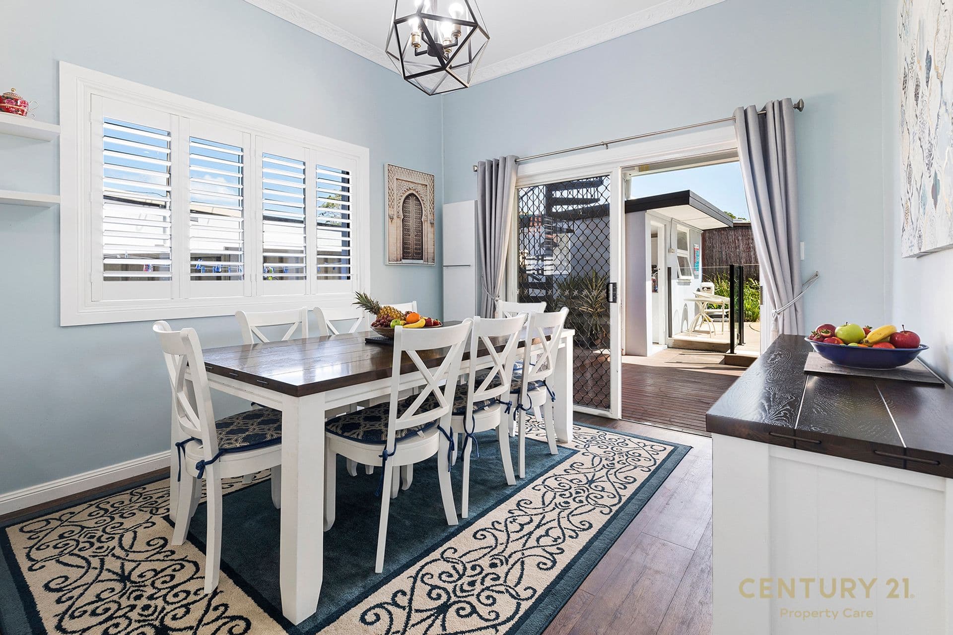 117 Dennis Street, Lakemba, NSW, 2195, Lakemba - Thumbnail 5