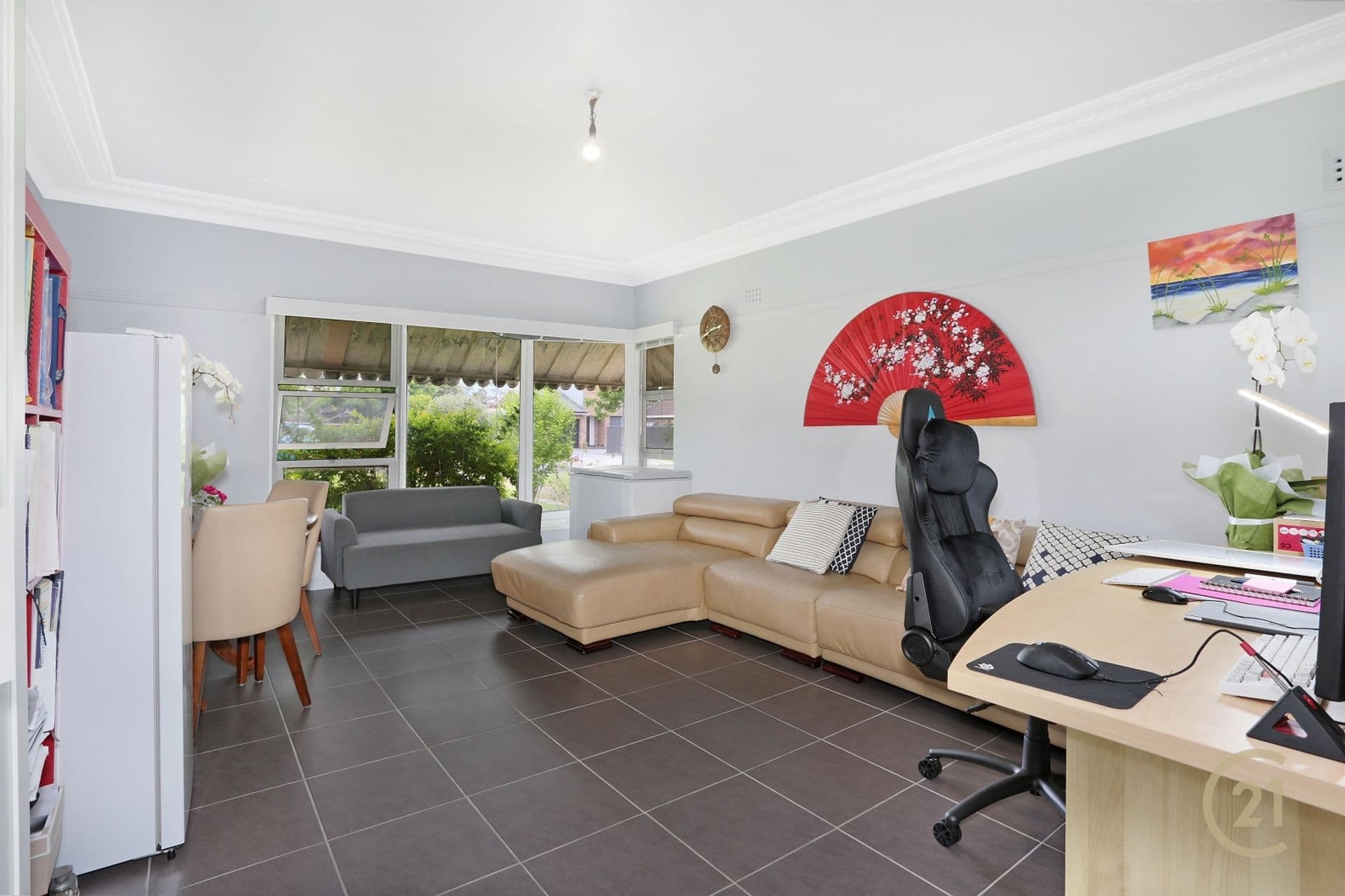 2 Phyllis Street, Minto, NSW, 2566, Minto - Thumbnail 3