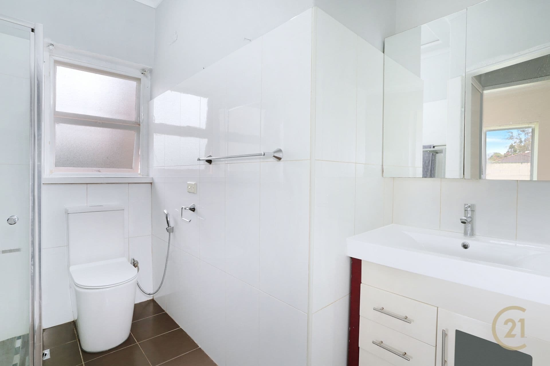2 Phyllis Street, Minto, NSW, 2566, Minto - Thumbnail 5