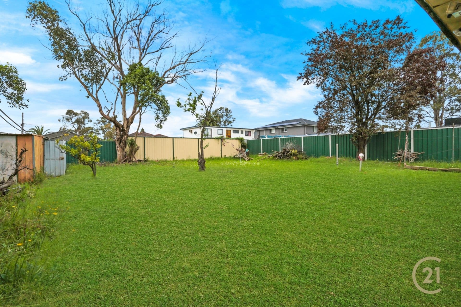 2 Phyllis Street, Minto, NSW, 2566, Minto - Thumbnail 6
