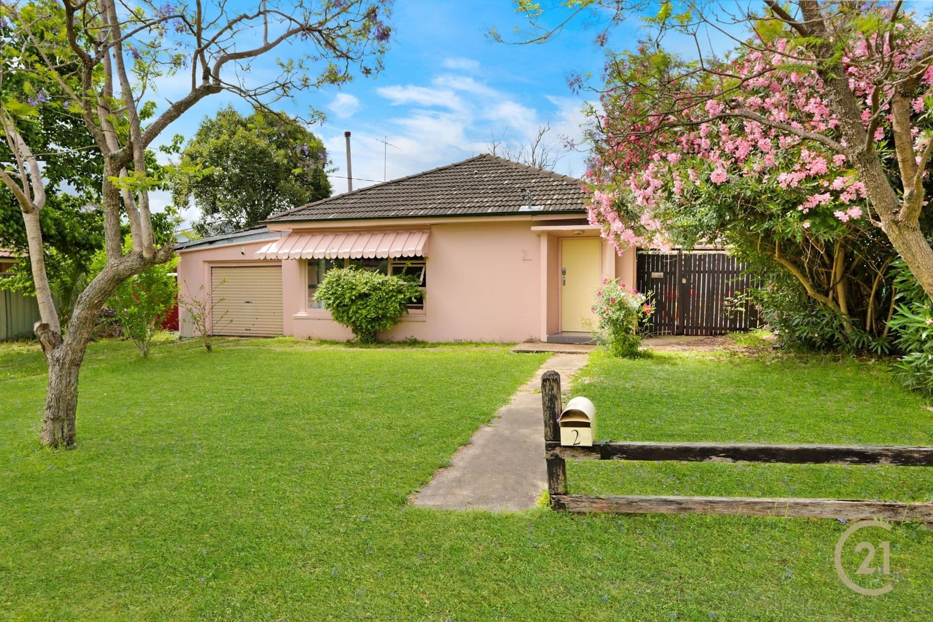 2 Phyllis Street, Minto, NSW, 2566, Minto - Thumbnail 7