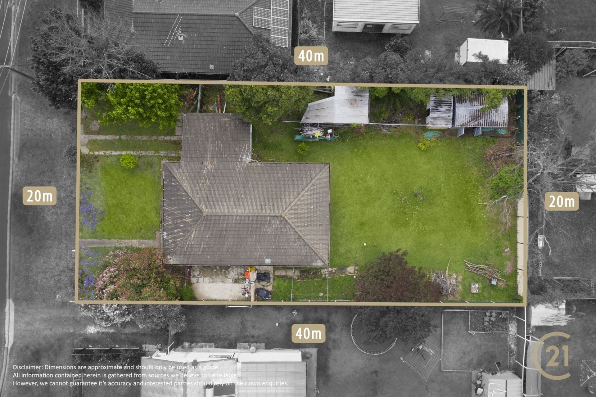 2 Phyllis Street, Minto, NSW, 2566, Minto - Thumbnail 8