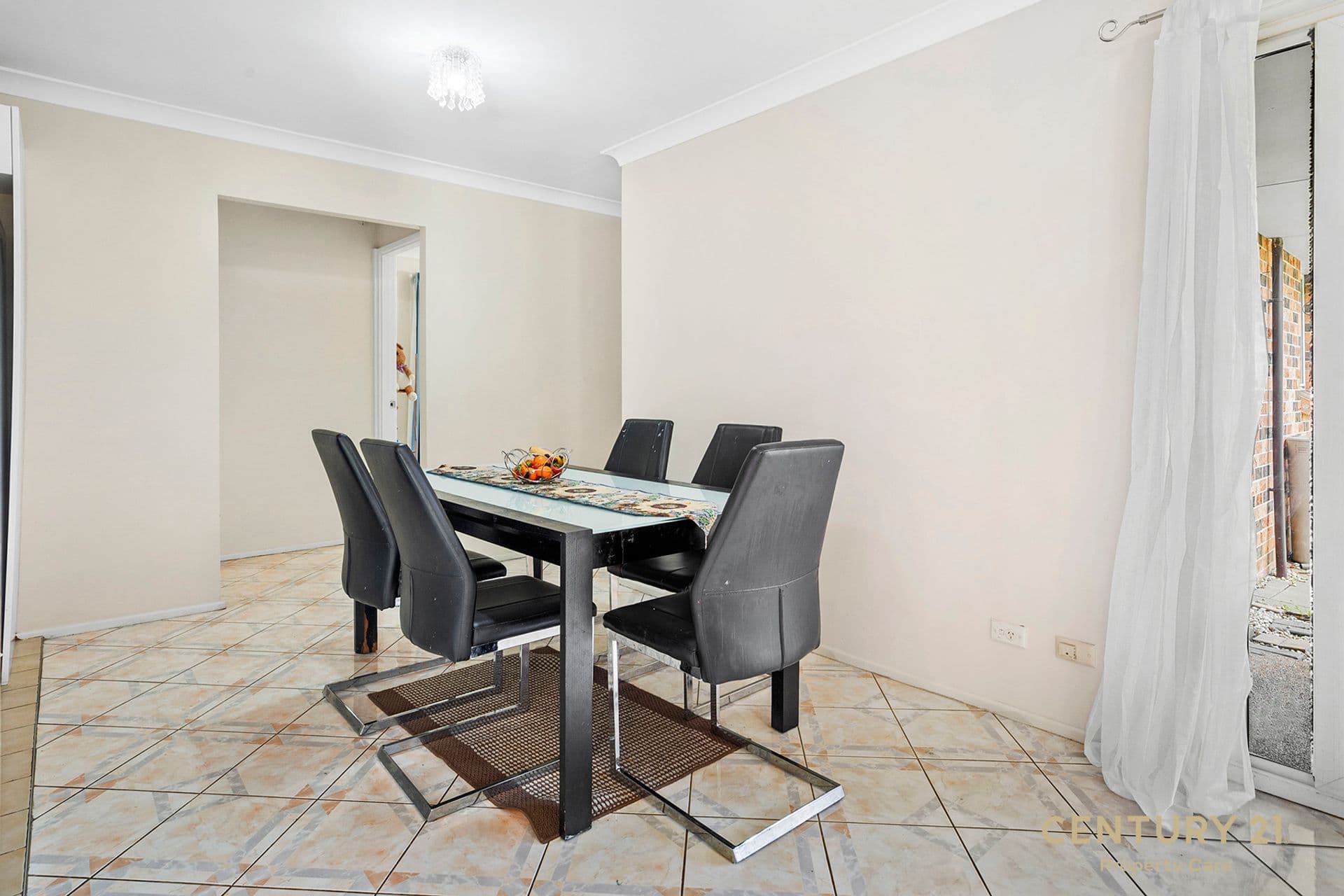 7/98 Ingleburn Road, Ingleburn, NSW, 2565, Ingleburn - Thumbnail 3