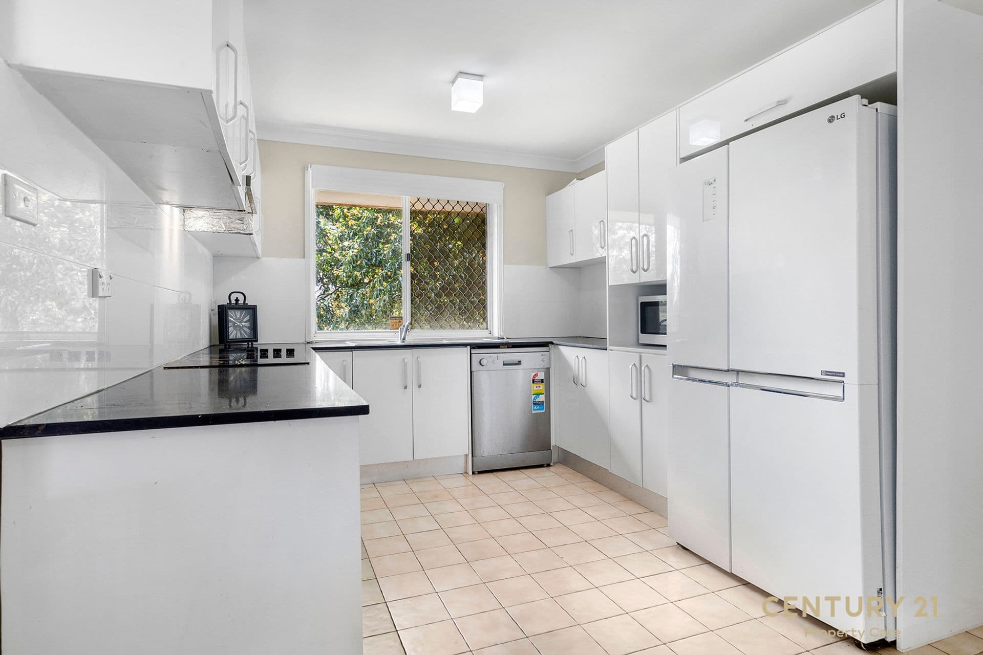 7/98 Ingleburn Road, Ingleburn, NSW, 2565, Ingleburn - Thumbnail 4