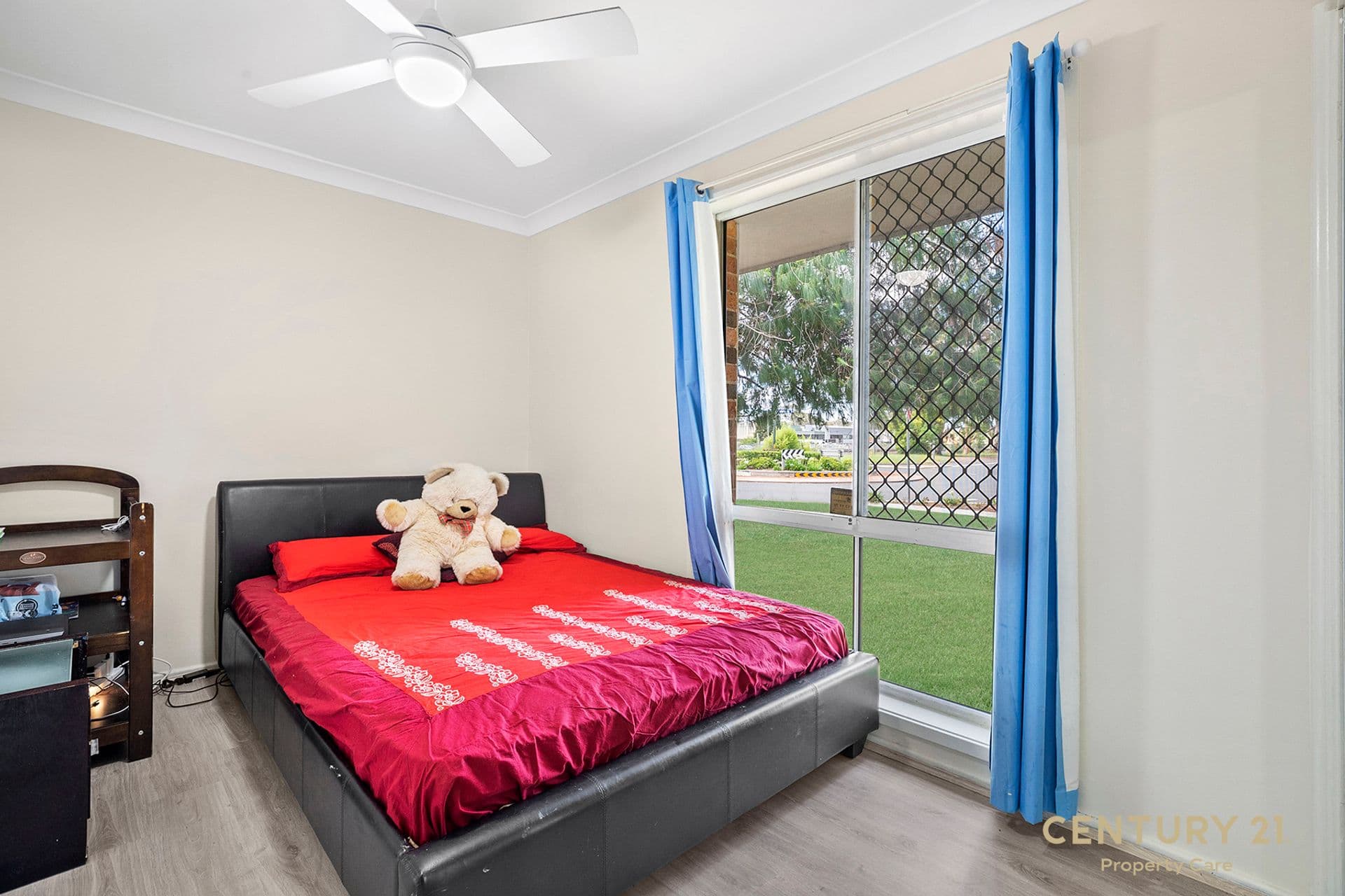 7/98 Ingleburn Road, Ingleburn, NSW, 2565, Ingleburn - Thumbnail 5