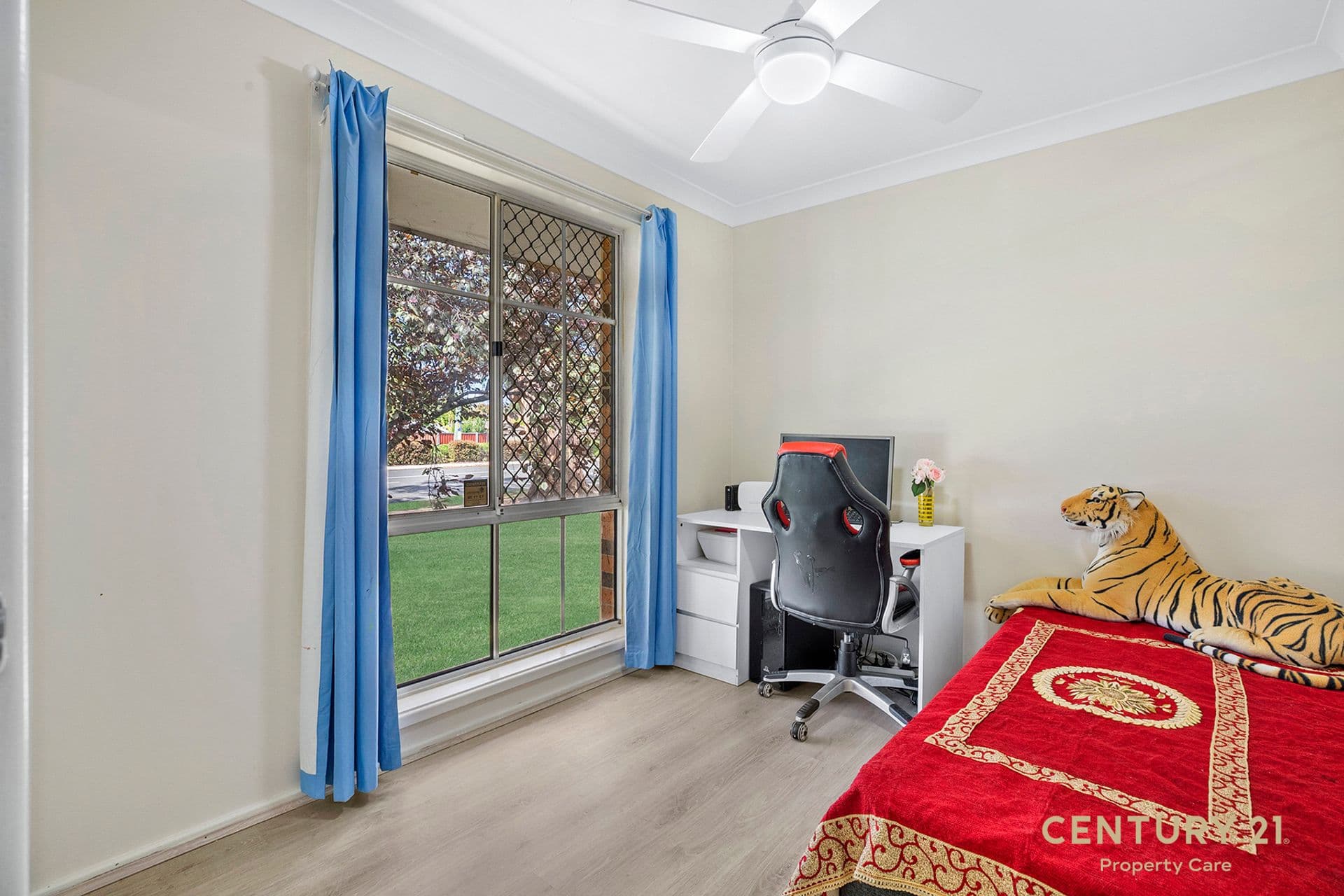 7/98 Ingleburn Road, Ingleburn, NSW, 2565, Ingleburn - Thumbnail 6