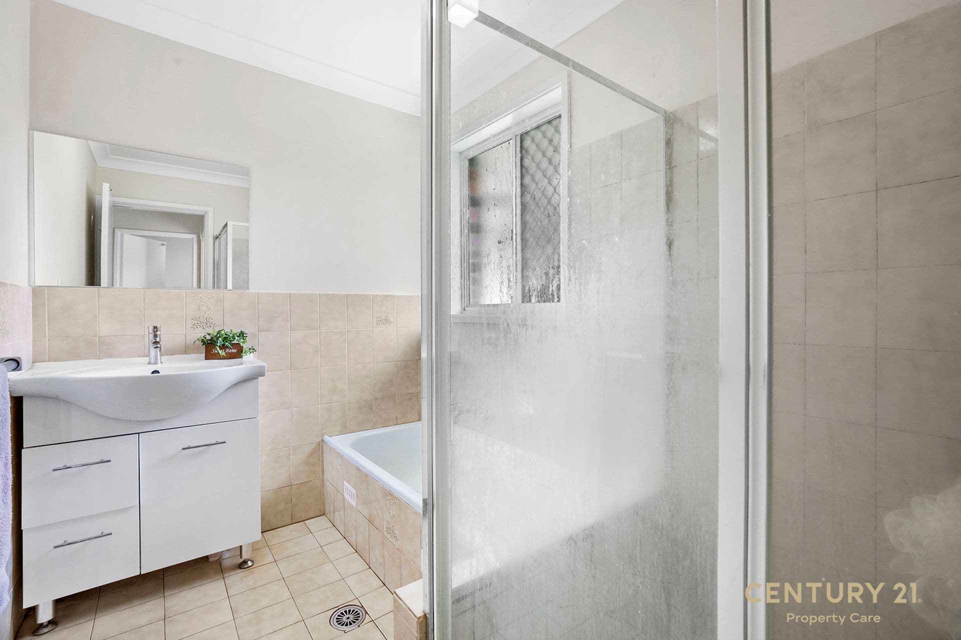 7/98 Ingleburn Road, Ingleburn, NSW, 2565, Ingleburn - Thumbnail 7