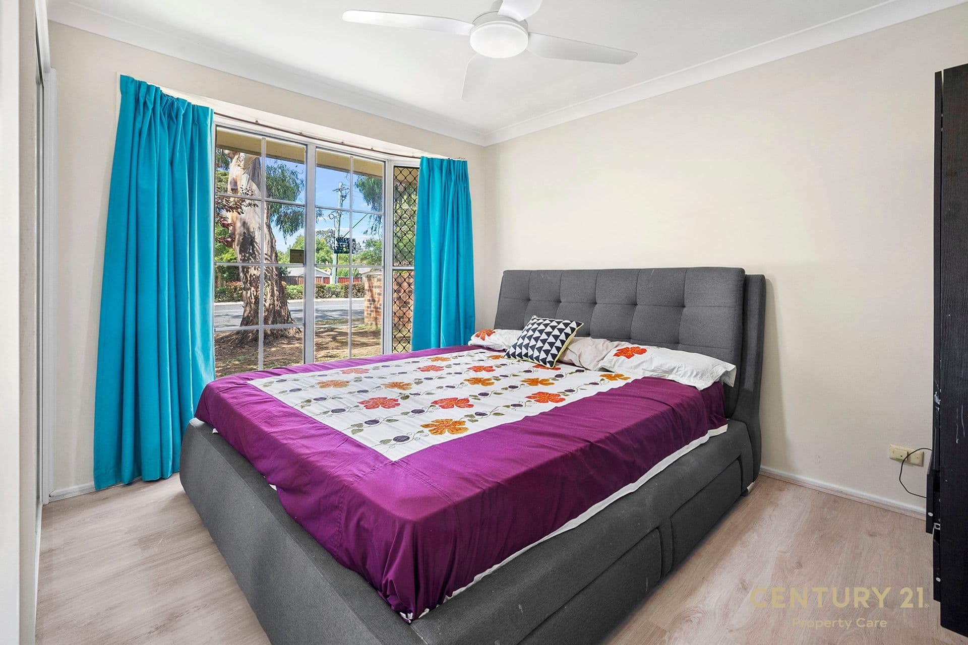 7/98 Ingleburn Road, Ingleburn, NSW, 2565, Ingleburn - Thumbnail 8