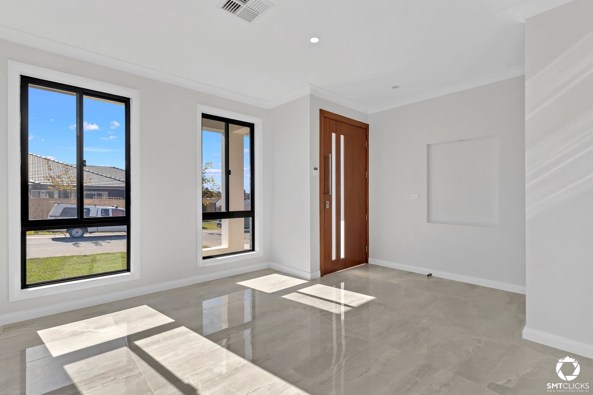Lot 1240 - 6 Sulky Street, Menangle Park, NSW, 2563, Menangle Park - Image 1