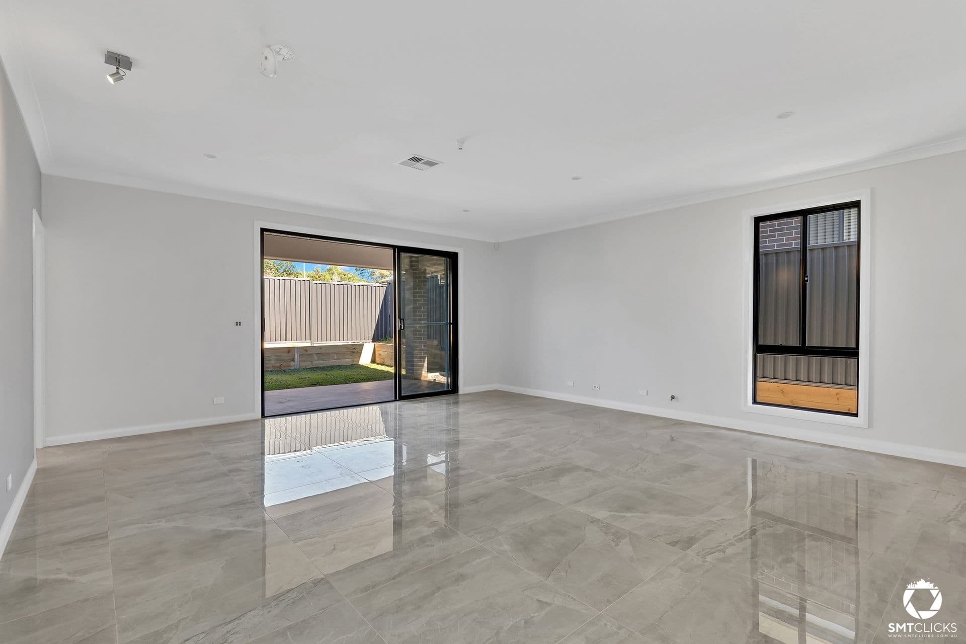 Lot 1240 - 6 Sulky Street, Menangle Park, NSW, 2563, Menangle Park - Thumbnail 3