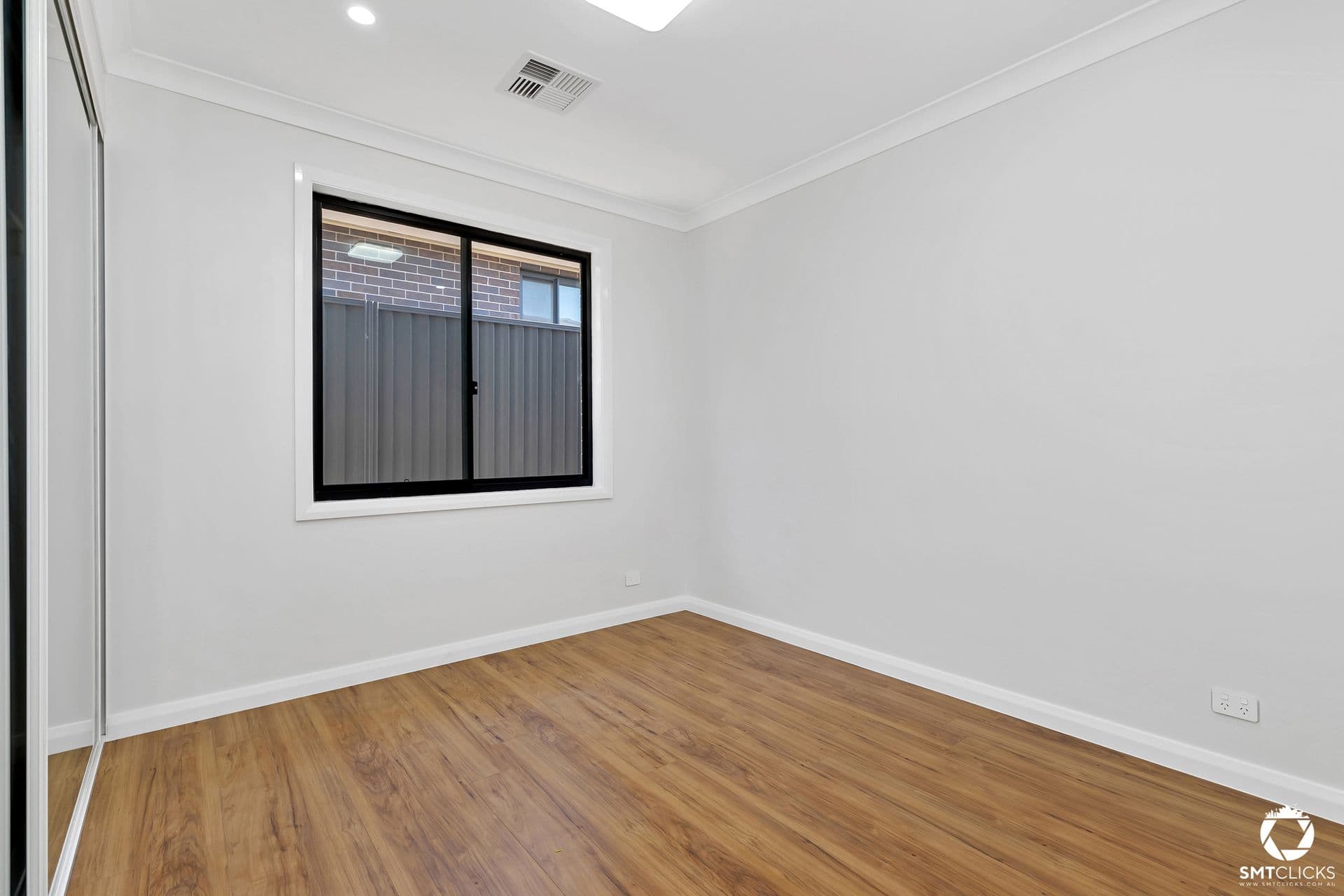 Lot 1240 - 6 Sulky Street, Menangle Park, NSW, 2563, Menangle Park - Thumbnail 6