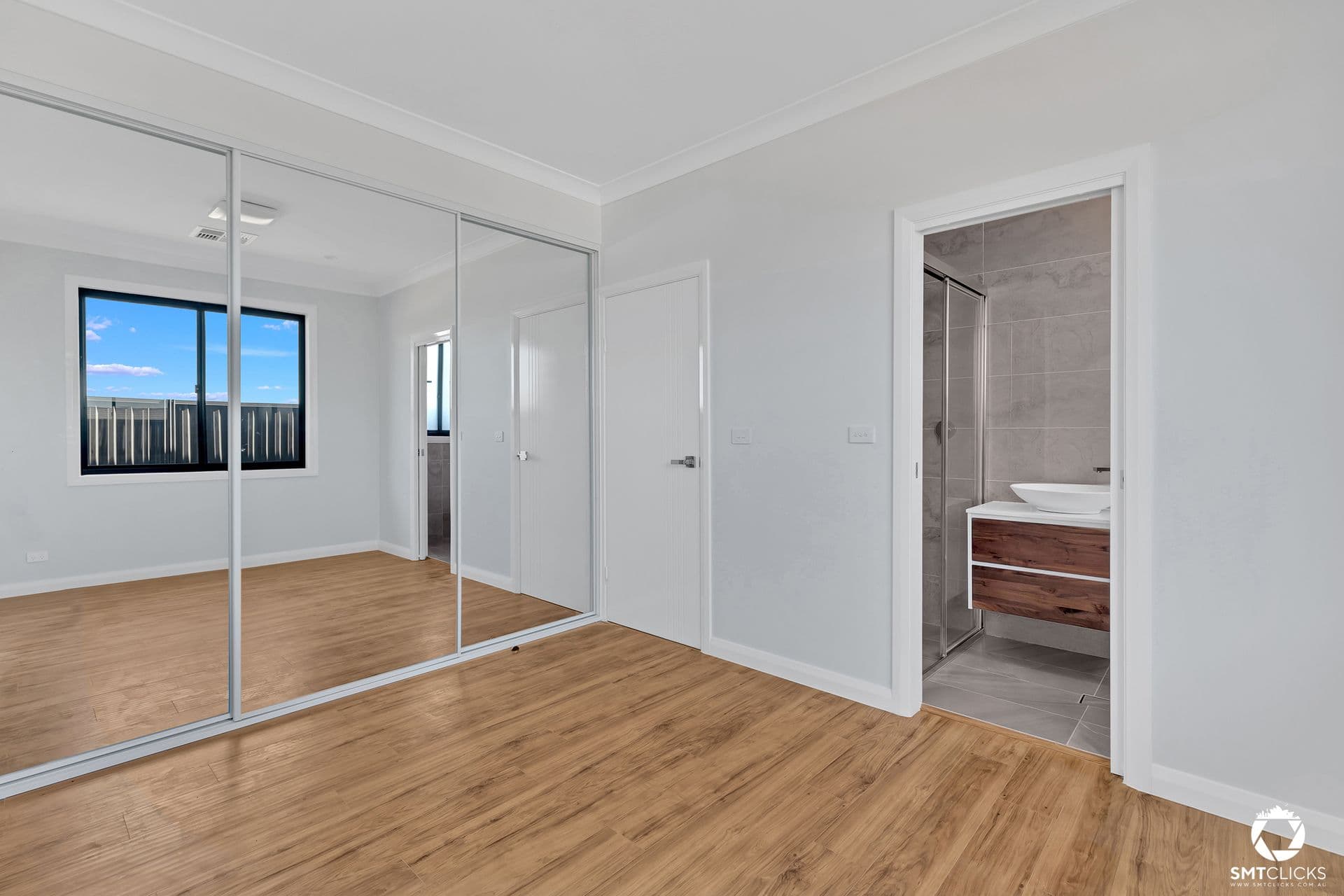 Lot 1240 - 6 Sulky Street, Menangle Park, NSW, 2563, Menangle Park - Thumbnail 8