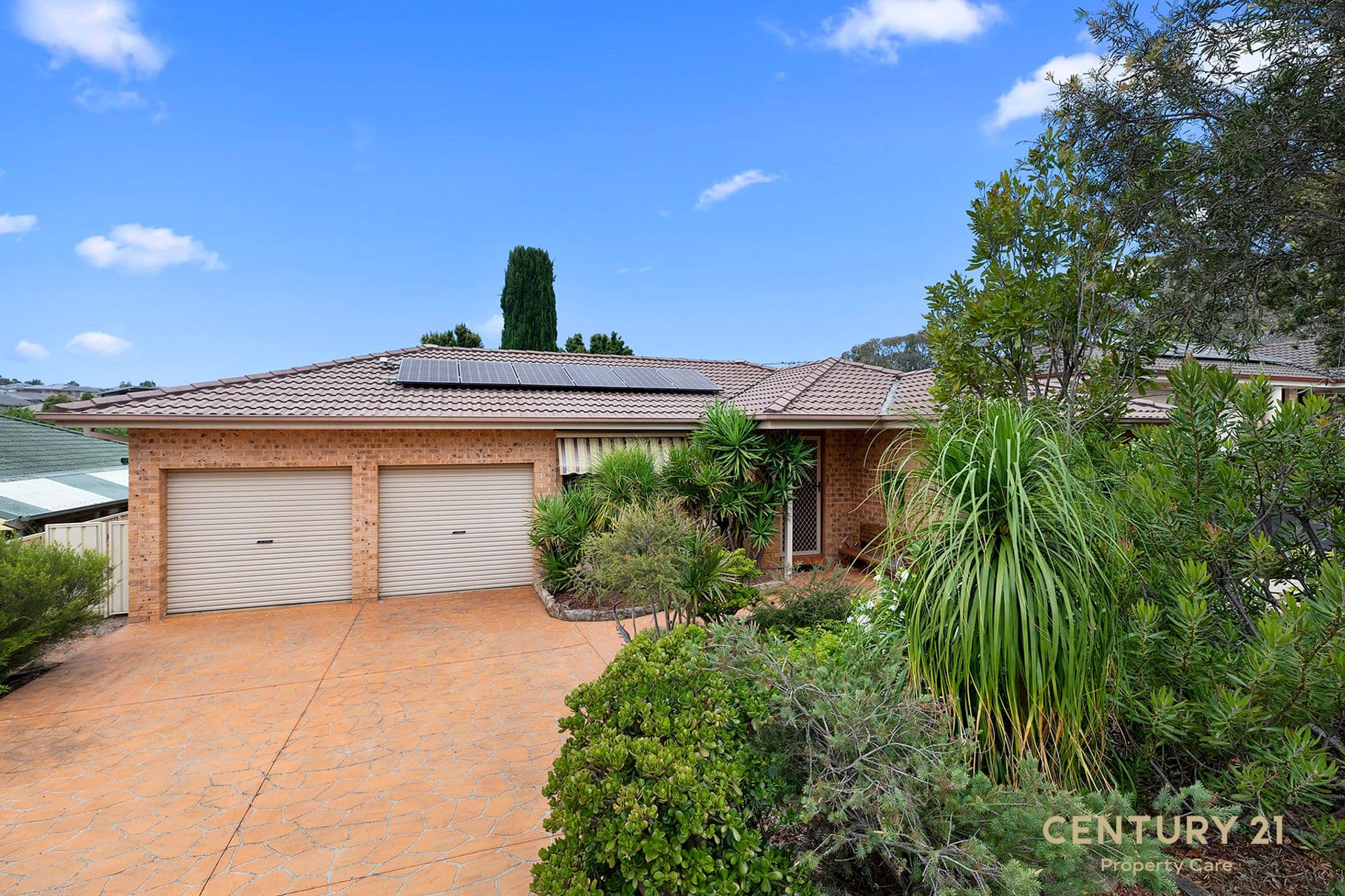 4 Canada Close, Minto, NSW, 2566, Minto - Image 1