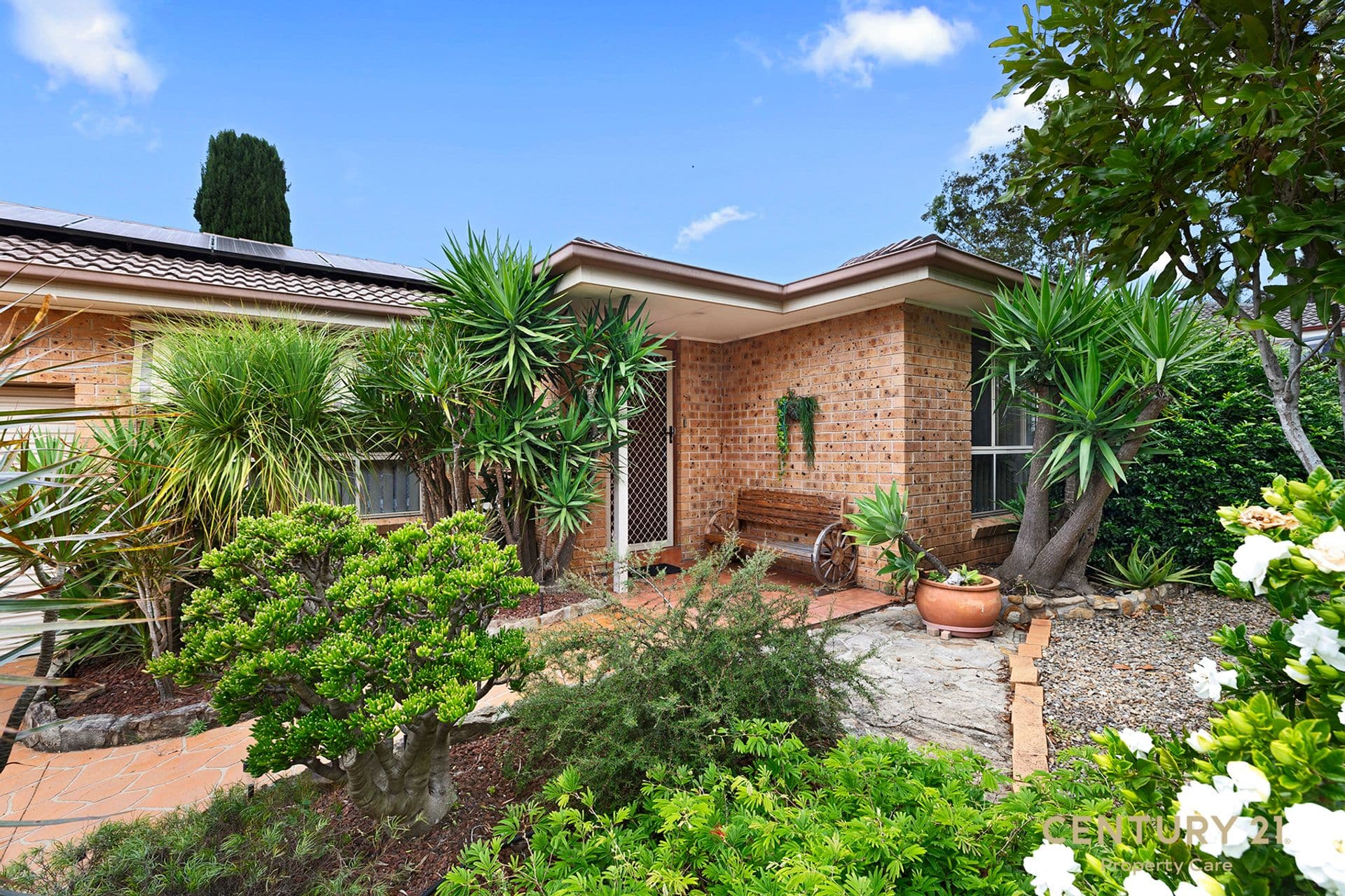 4 Canada Close, Minto, NSW, 2566, Minto - Thumbnail 2