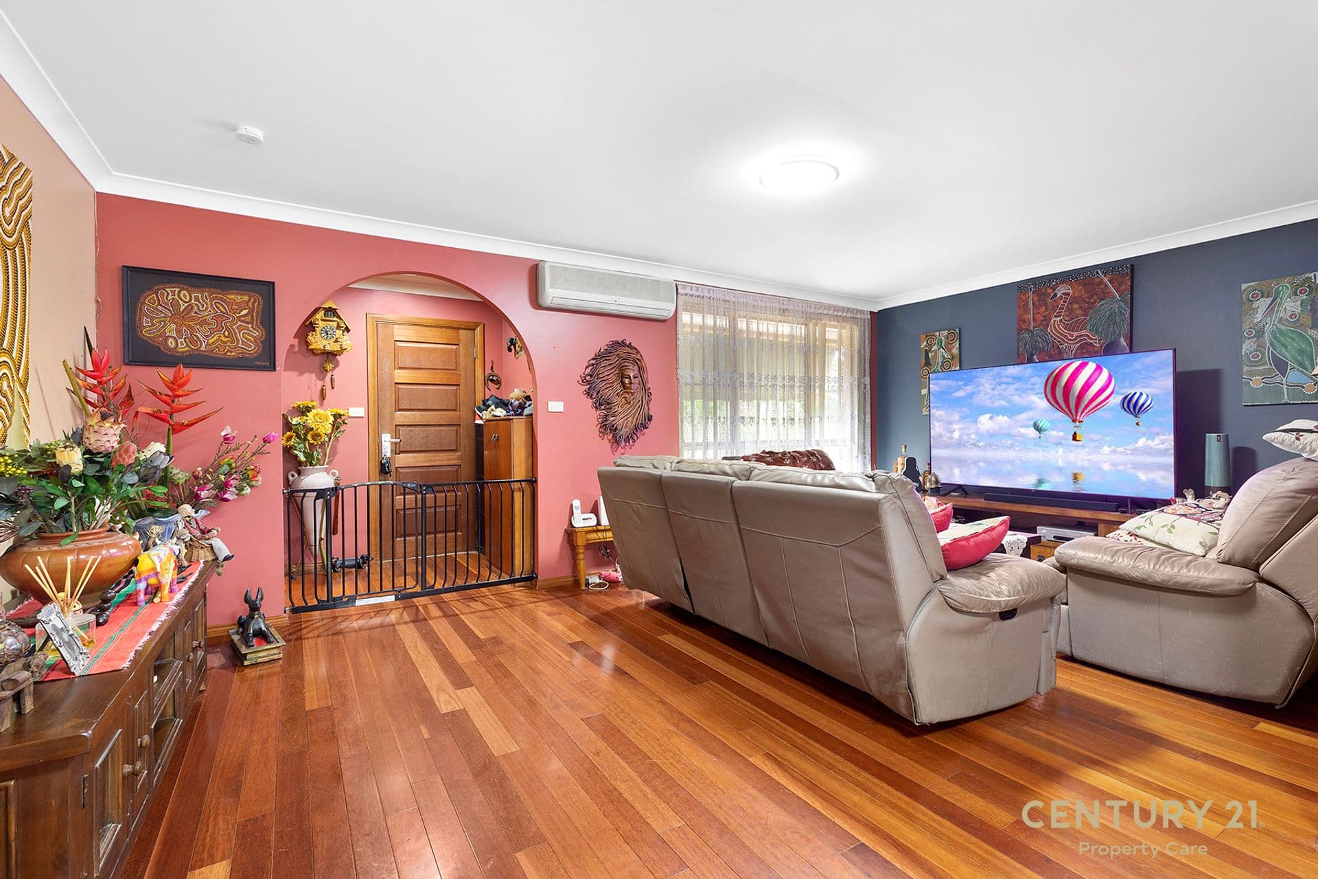 4 Canada Close, Minto, NSW, 2566, Minto - Thumbnail 3