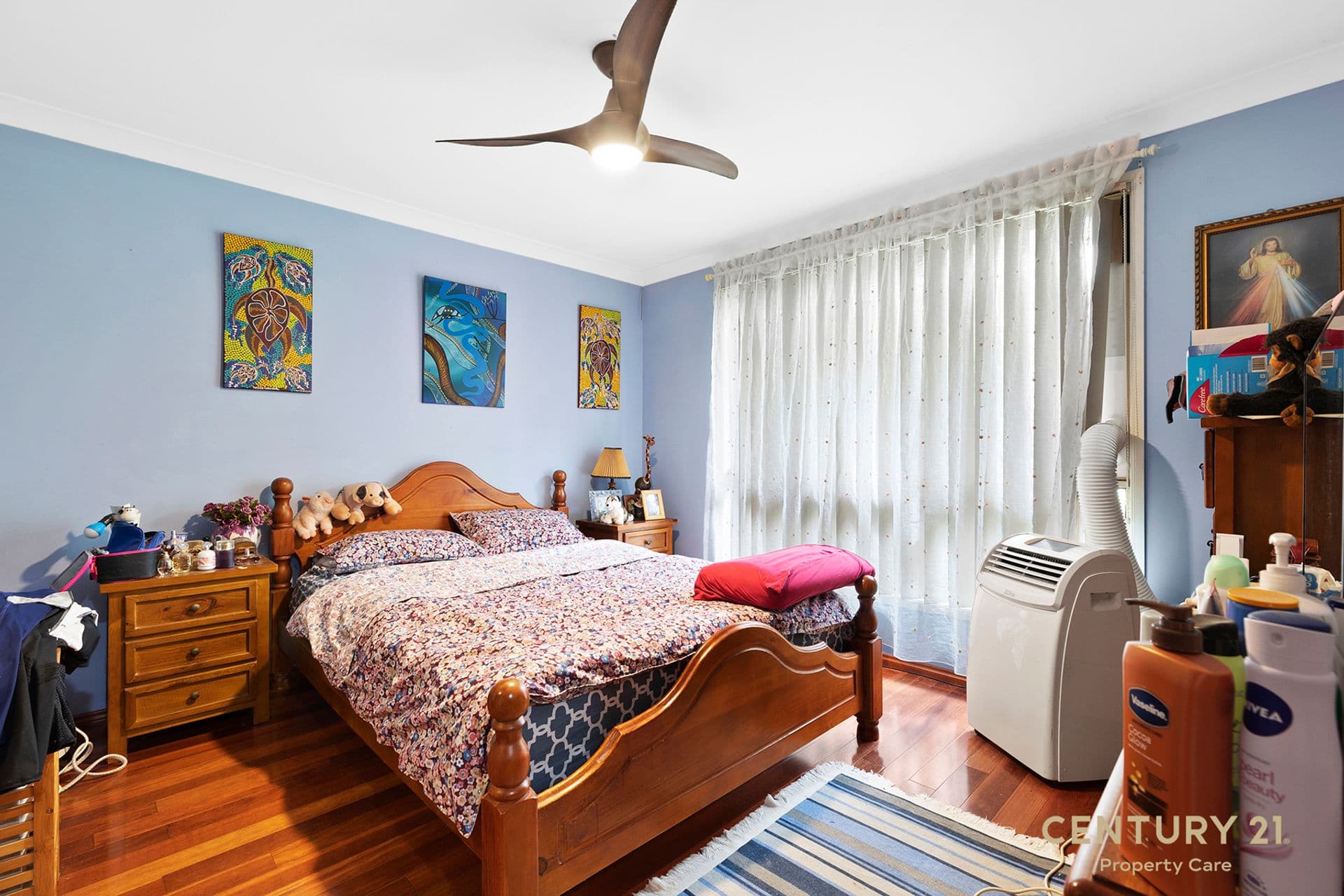 4 Canada Close, Minto, NSW, 2566, Minto - Thumbnail 4