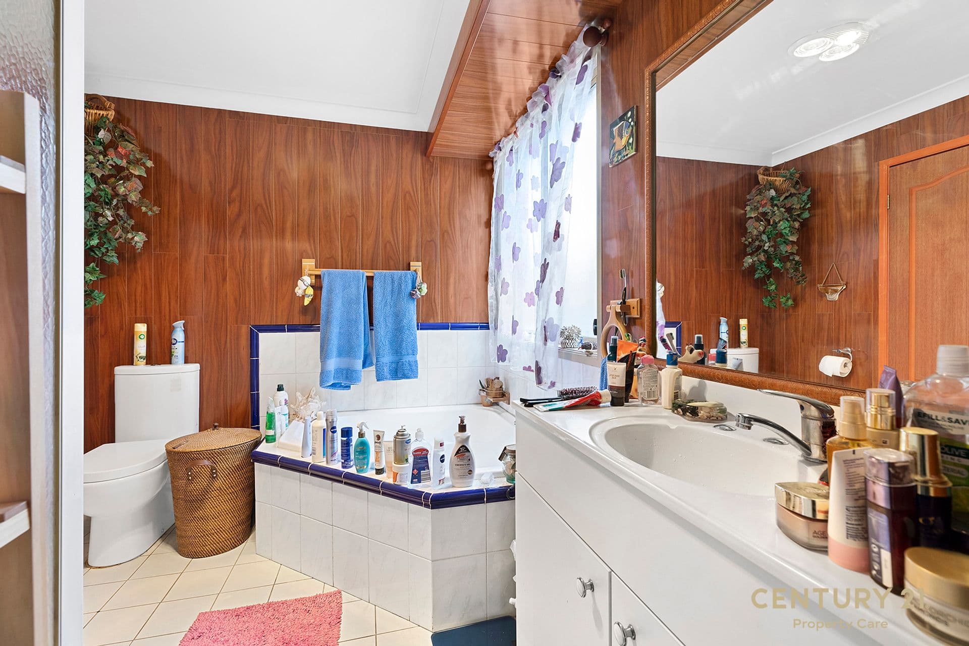 4 Canada Close, Minto, NSW, 2566, Minto - Thumbnail 5