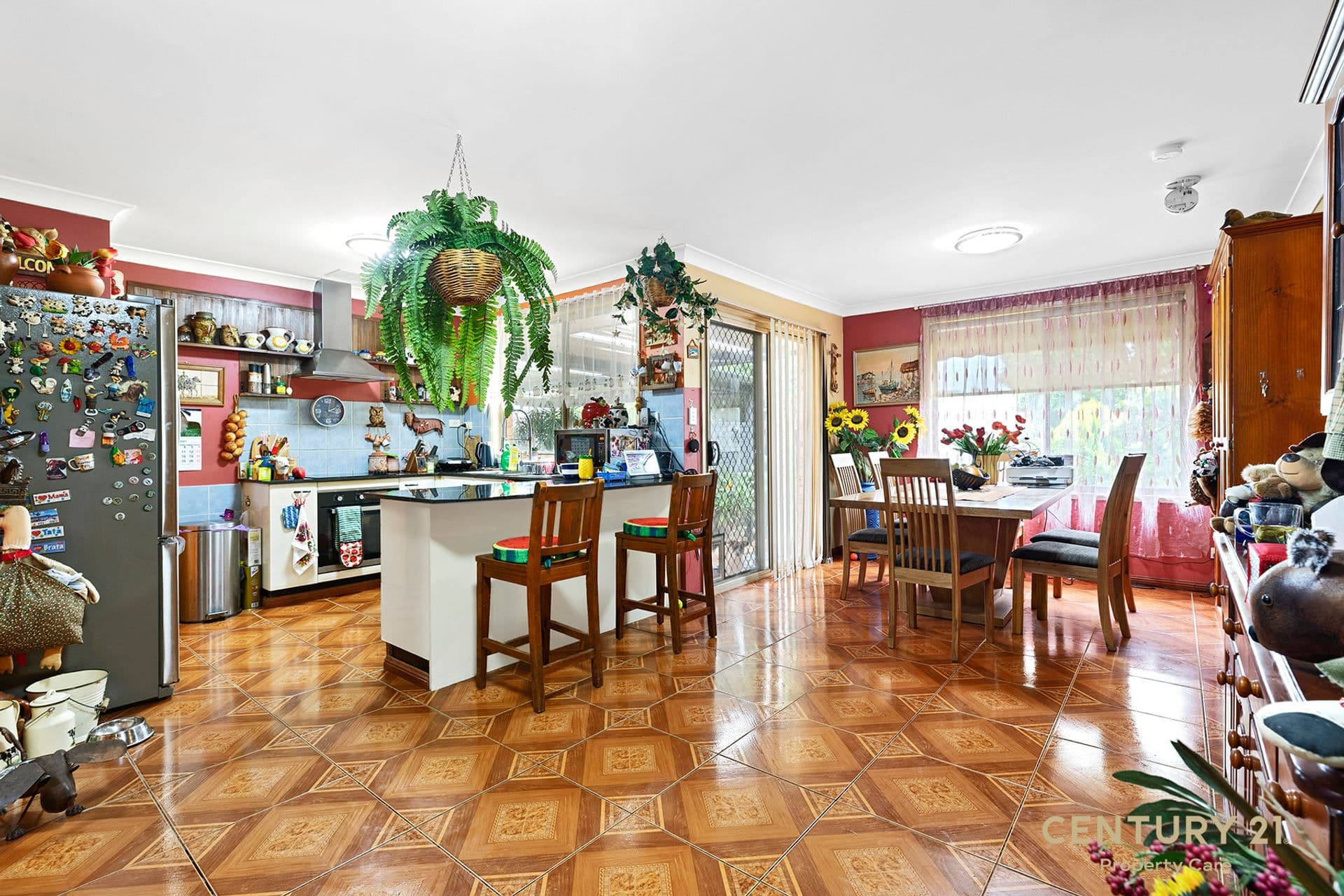 4 Canada Close, Minto, NSW, 2566, Minto - Thumbnail 6