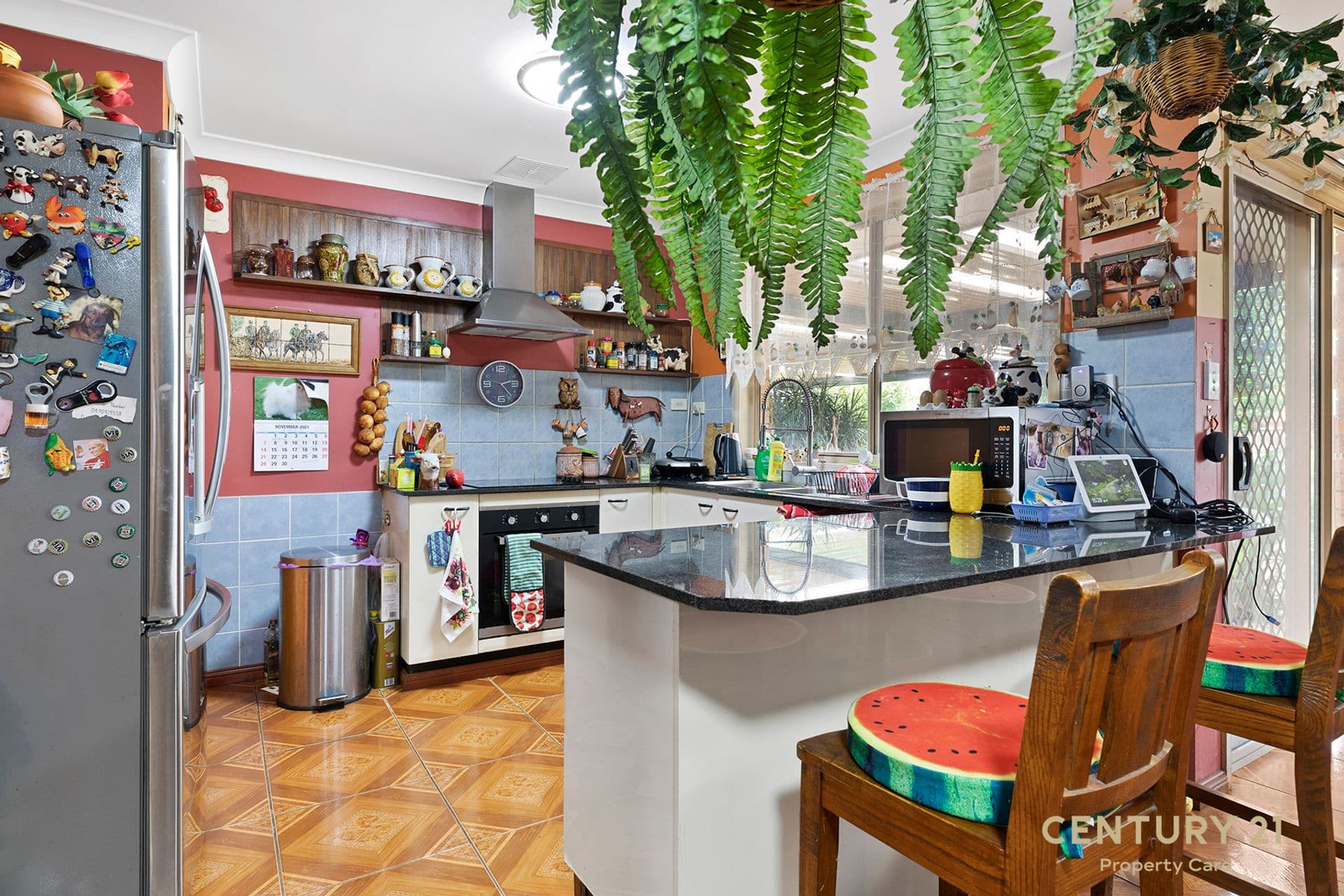 4 Canada Close, Minto, NSW, 2566, Minto - Thumbnail 7