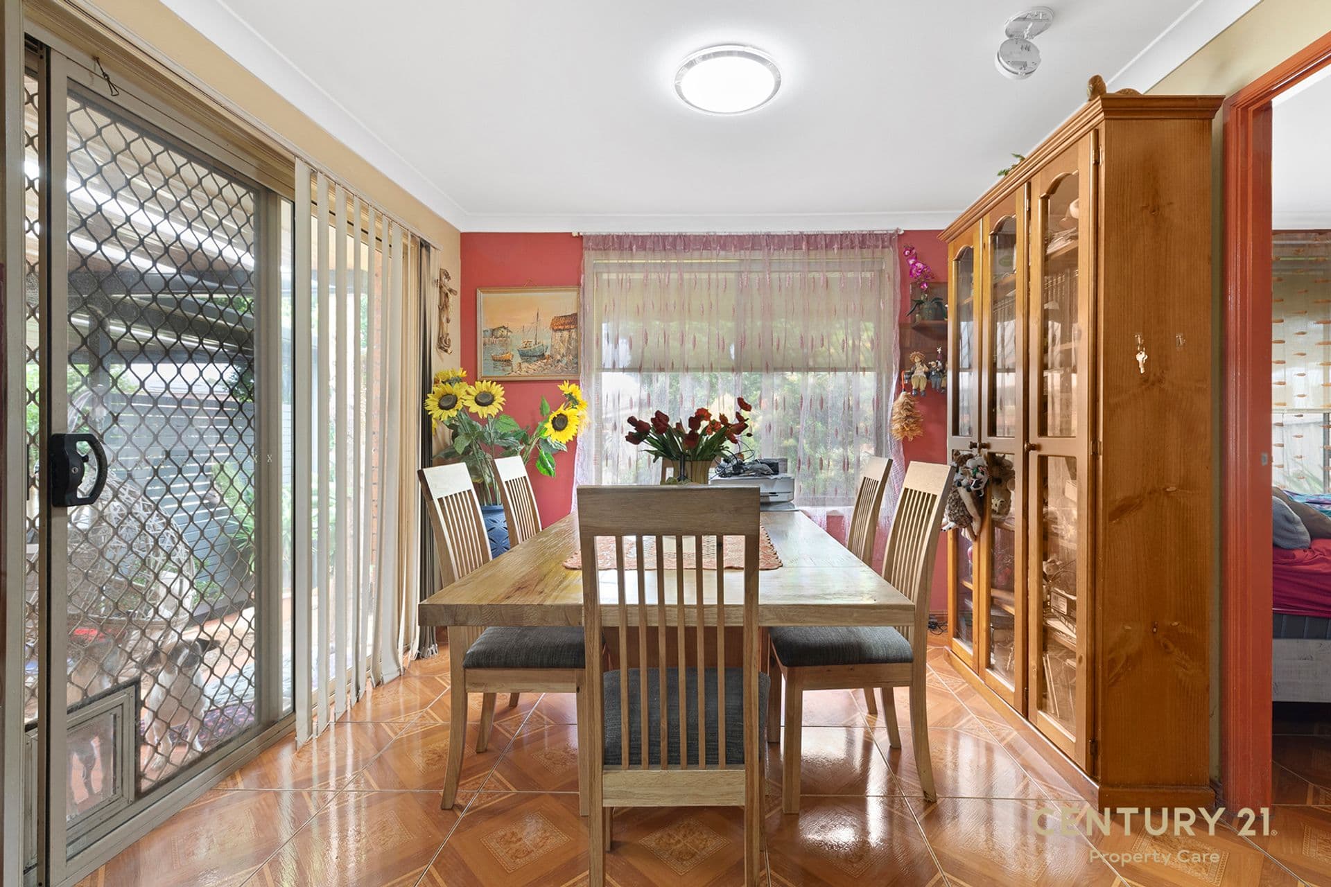 4 Canada Close, Minto, NSW, 2566, Minto - Thumbnail 8