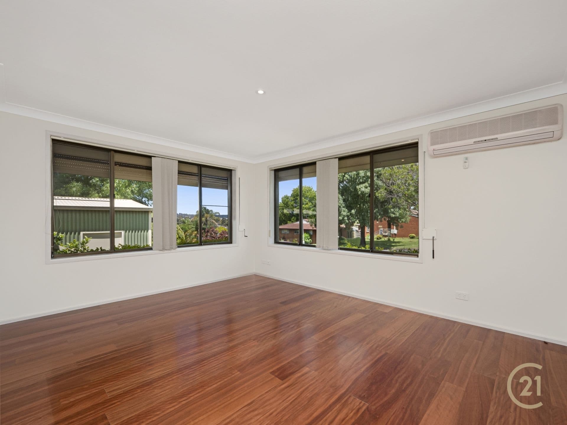 16 Stornoway Avenue, St Andrews, NSW, 2566, St Andrews - Thumbnail 2